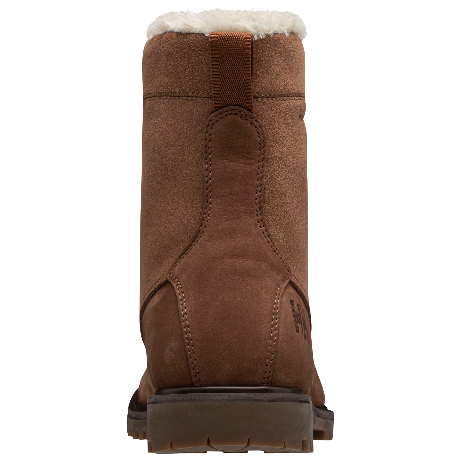 helly hansen marion boot