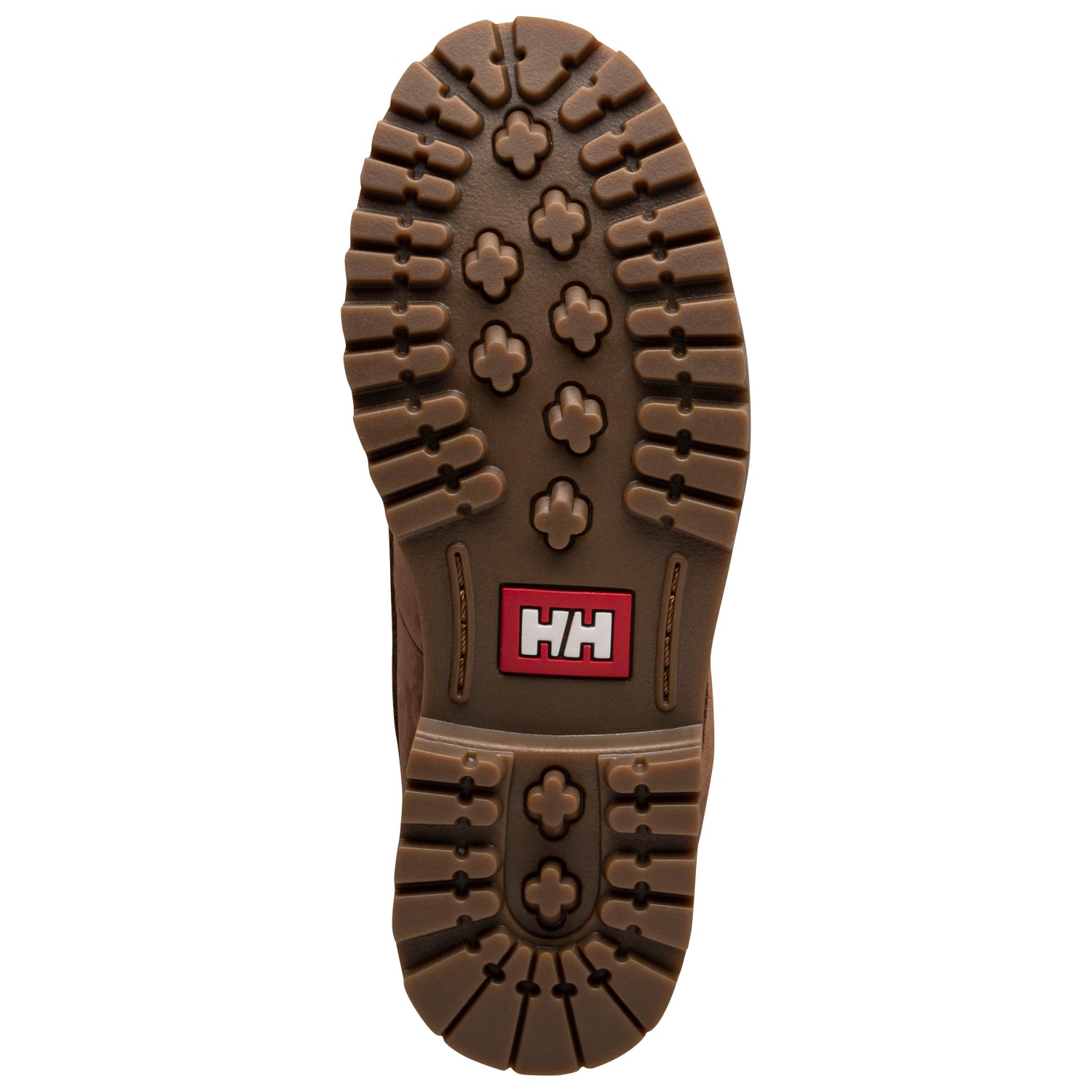 helly hansen marion boot