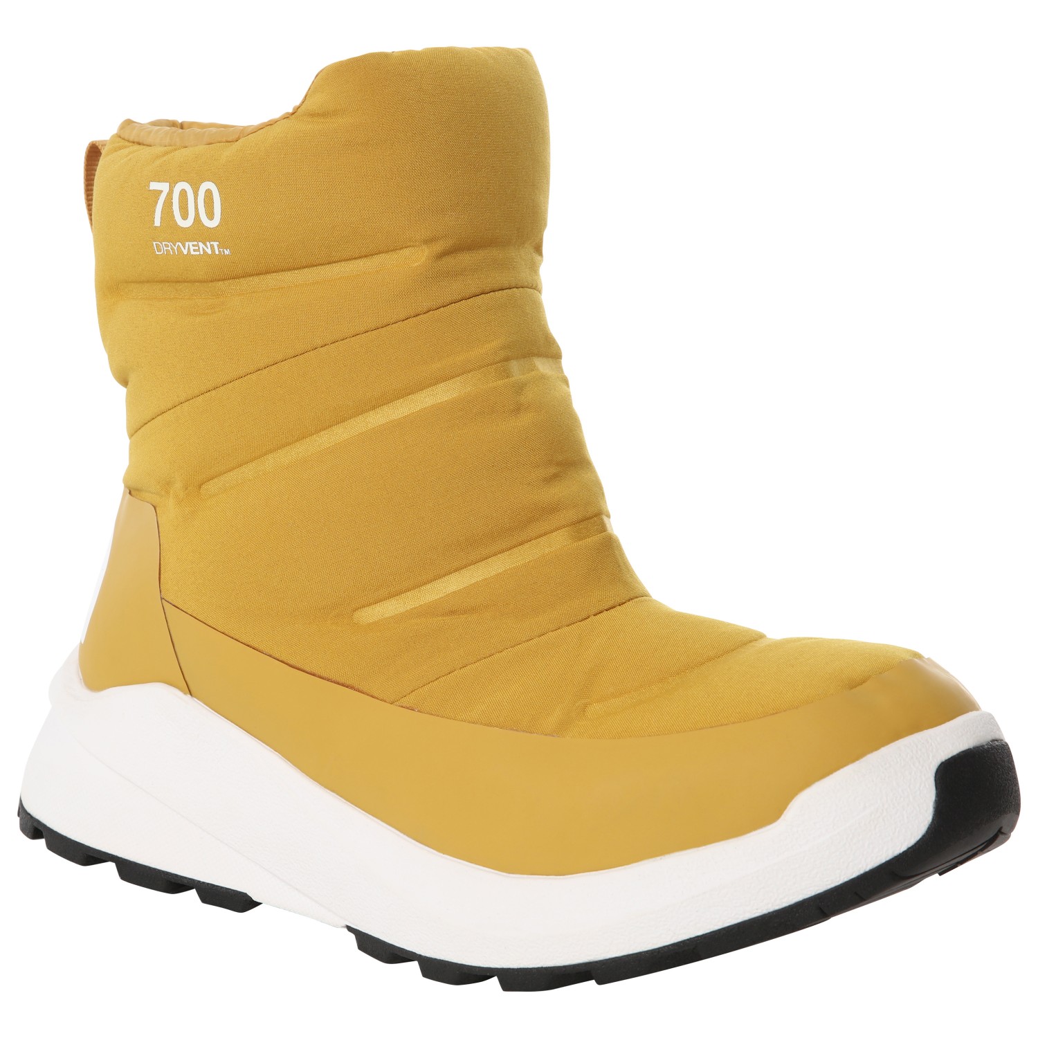 The North Face Nuptse II Bootie Wp - Scarpe invernali Donna | Acquista  online | Bergfreunde.it