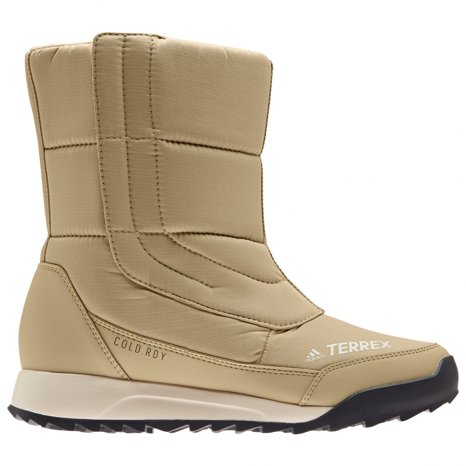 addidas terrex boots