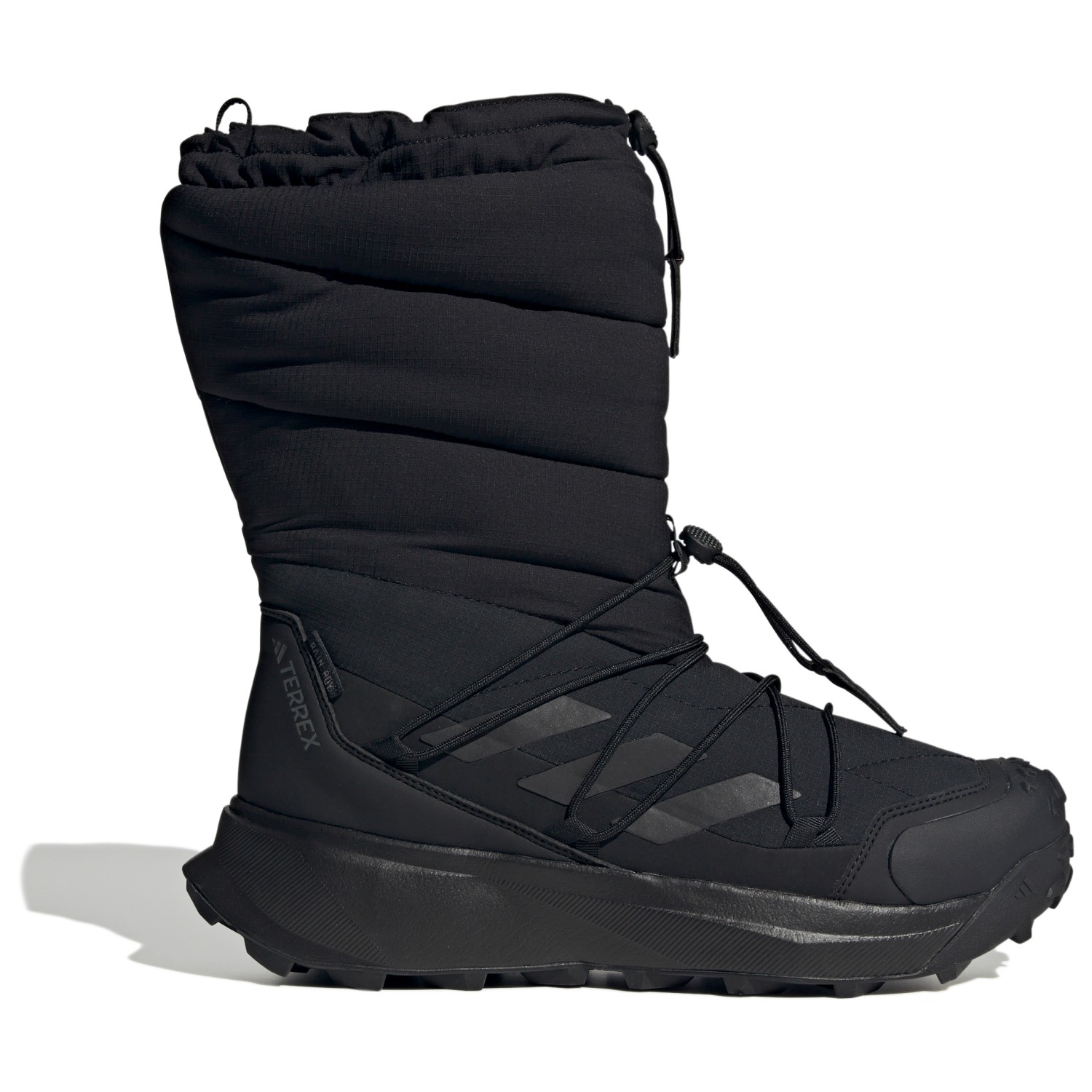 addidas terrex boots