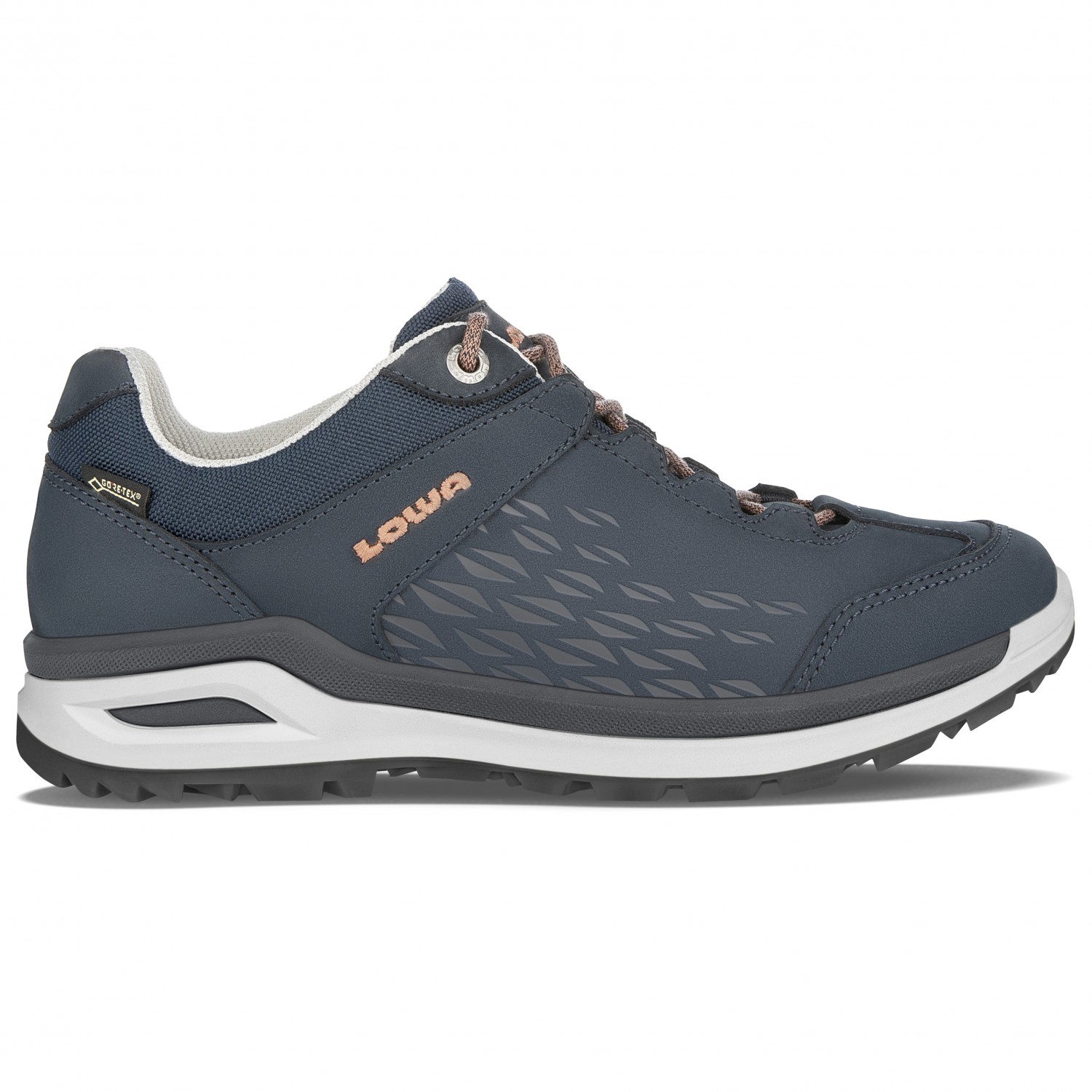 Lowa Locarno Gtx Lo - Multisport shoes 