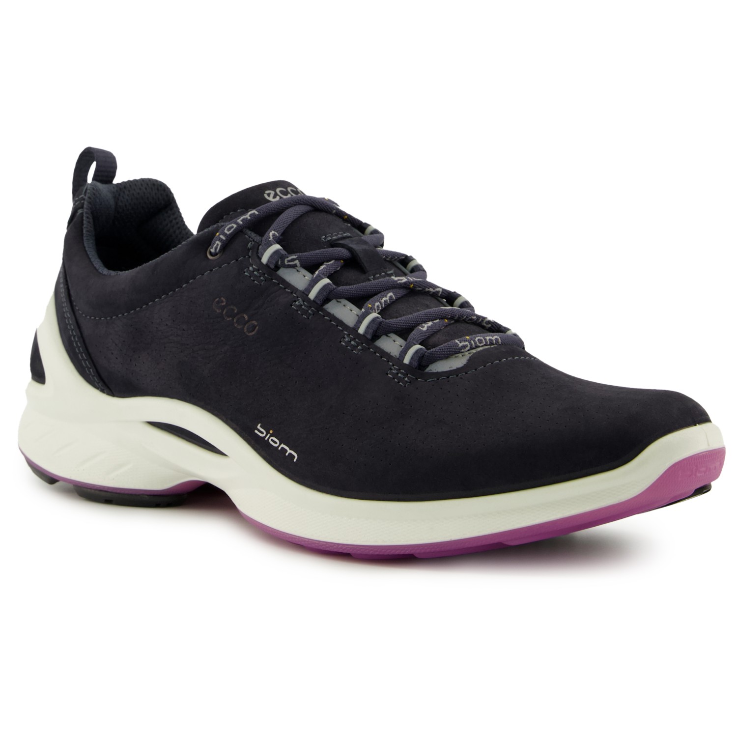 Ecco Biom Fjuel Cibus - Multisportschoenen Dames | Gratis verzending |  Bergfreunde.nl
