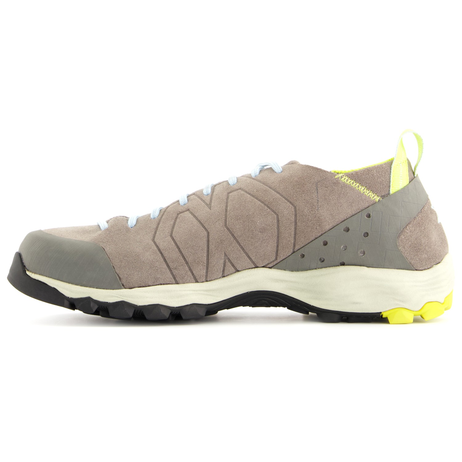 Garmont Agamura - Multisport shoes 