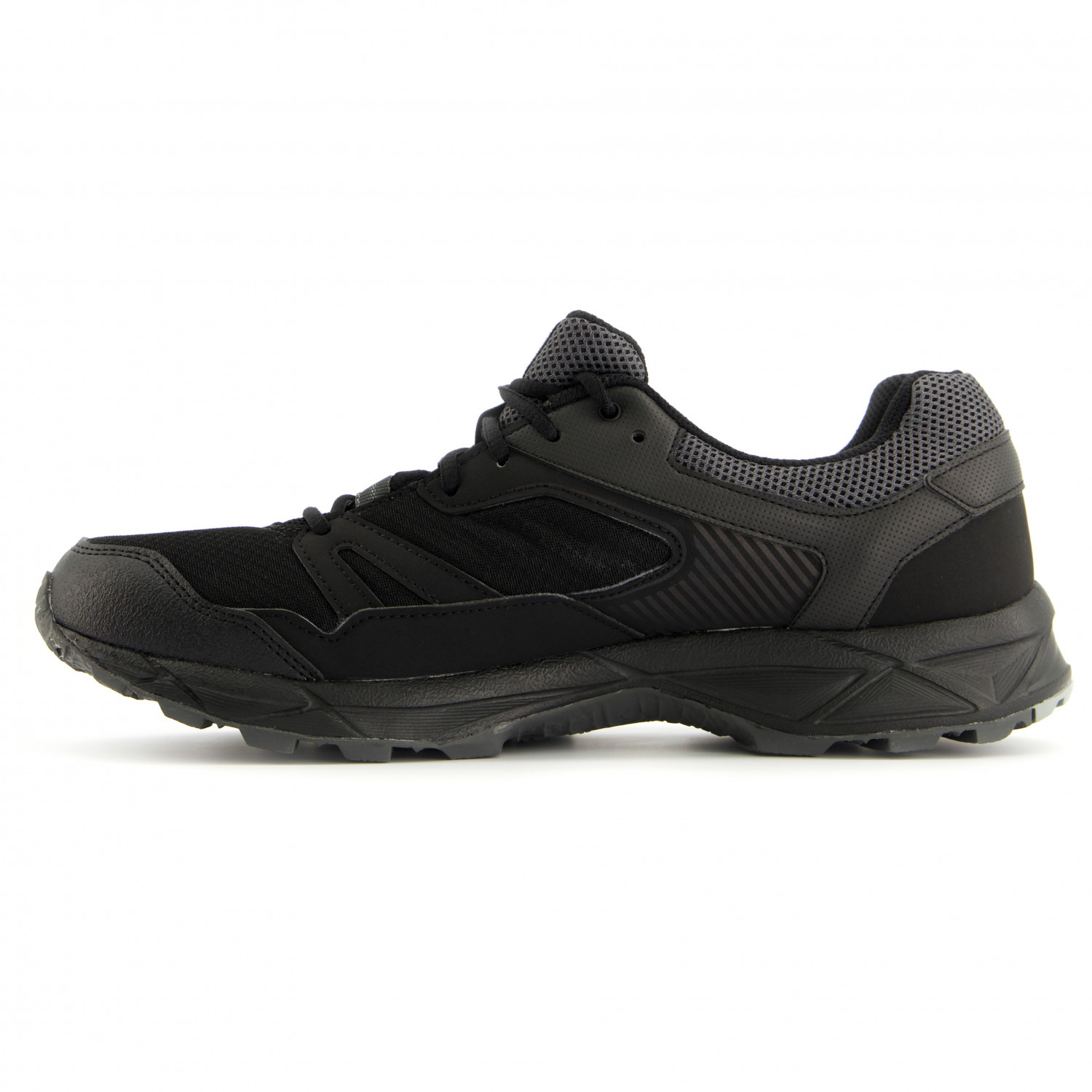 Haglöfs Haglöfs Trail Fuse GoreTex 