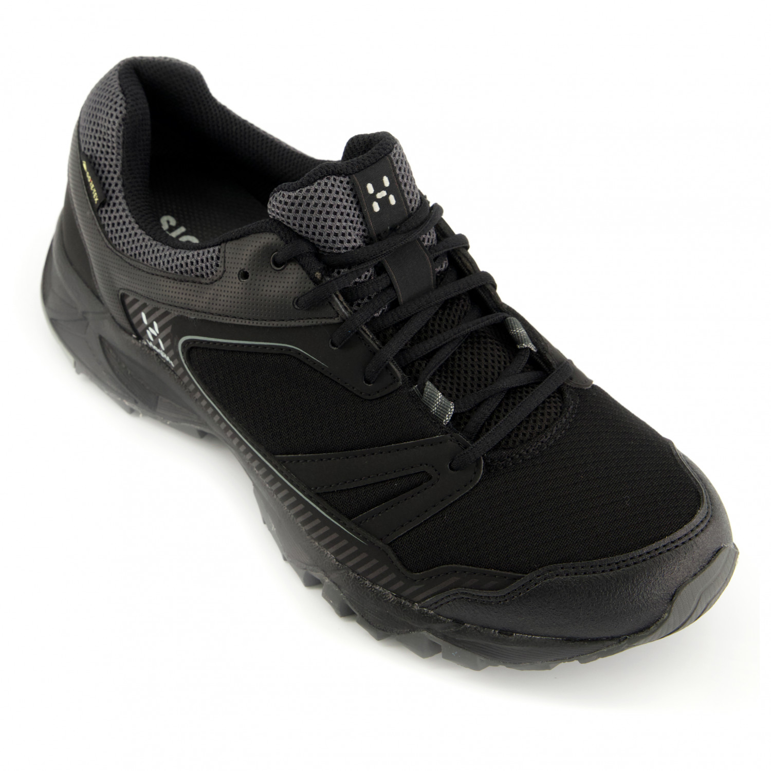 Scarpe LA SPORTIVA - Tempesta W's Gtx GORE-TEX 36G312401 Wine/Orchid -  Trail running - Running - Scarpe sportive - Donna | eschuhe.ch