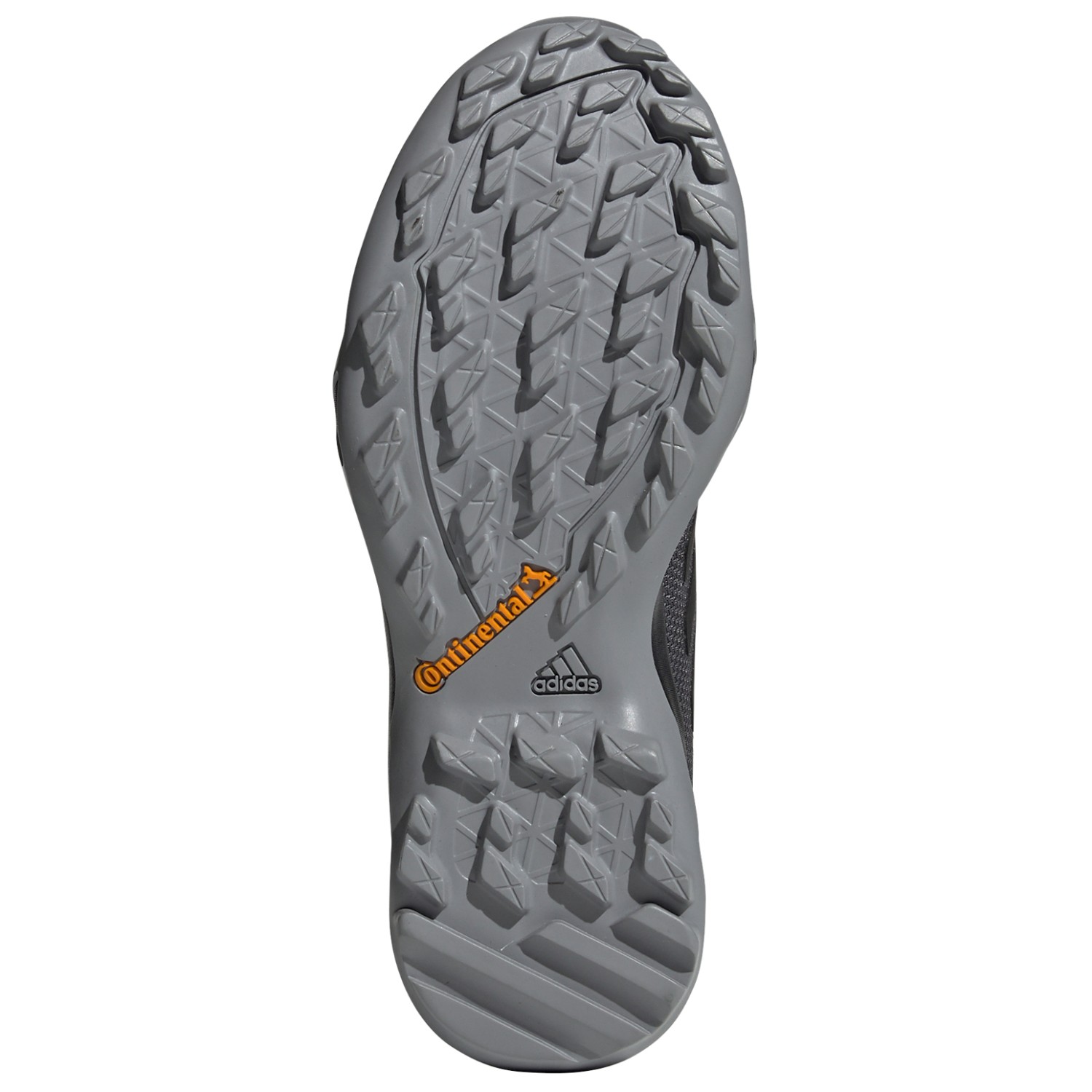 Adidas Terrex Terrex AX3 - Multisport shoes Women's | Buy online |  Bergfreunde.eu