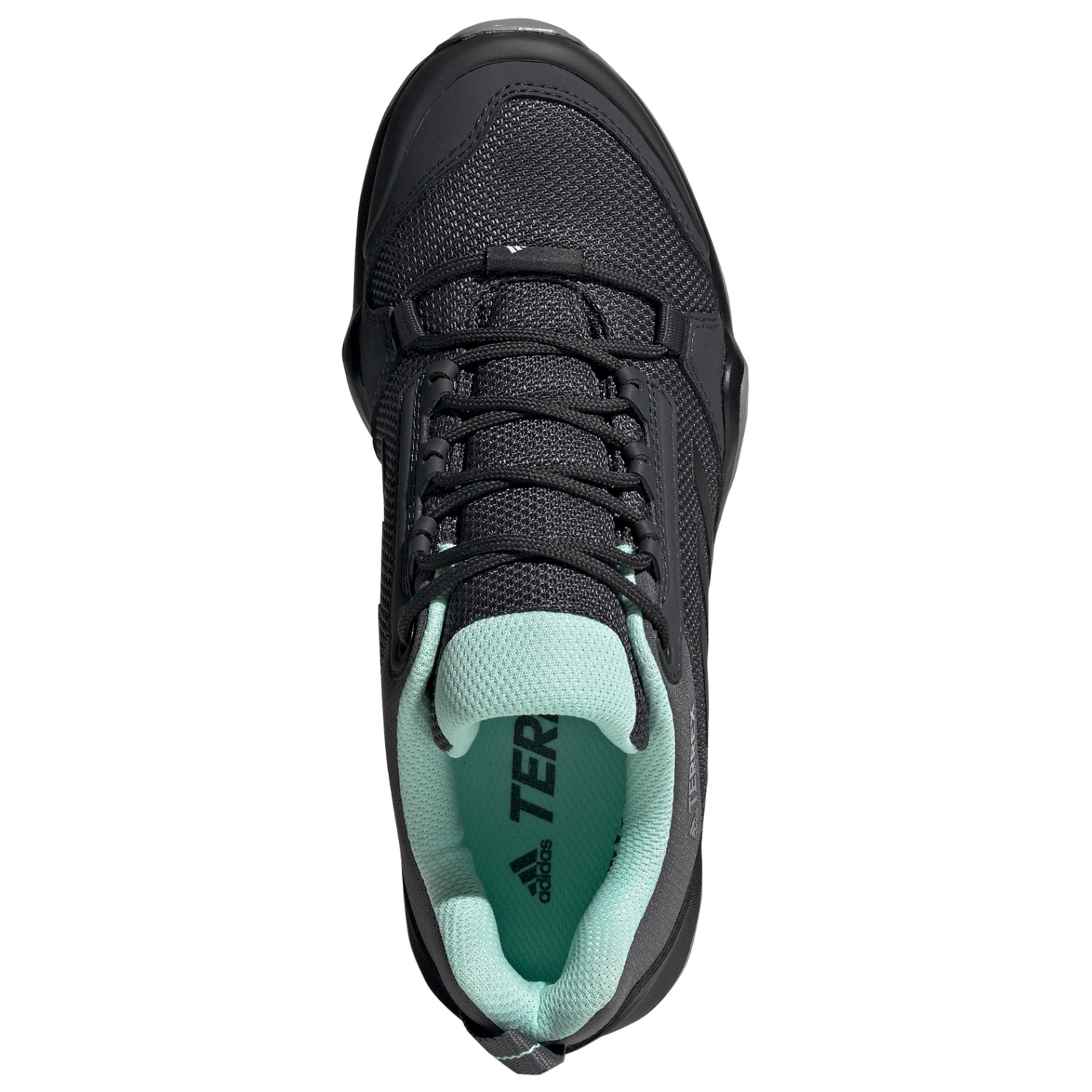 adidas terrex ax3 trainers