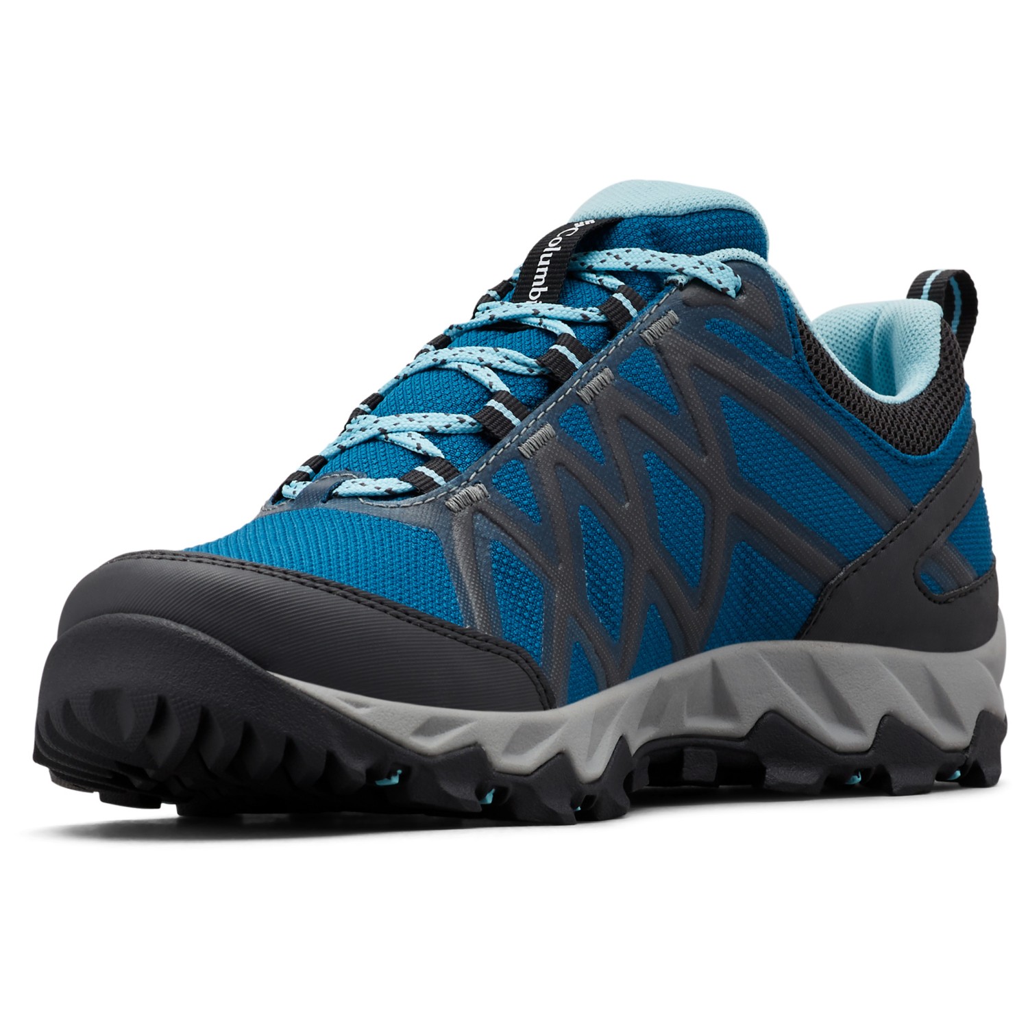 Columbia Peakfreak X2 Outdry Multisport Shoes Women's Buy online