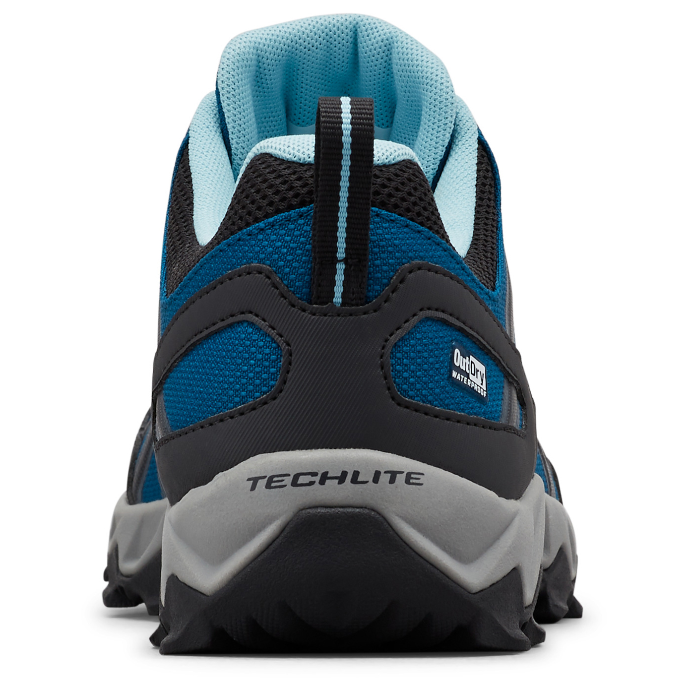 Columbia Peakfreak X2 Outdry - Zapatillas multideporte Mujer | Envío  gratuito | Bergfreunde.es