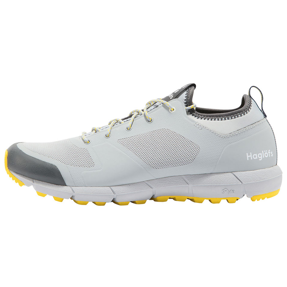L.I.M Low - Multisport shoes 
