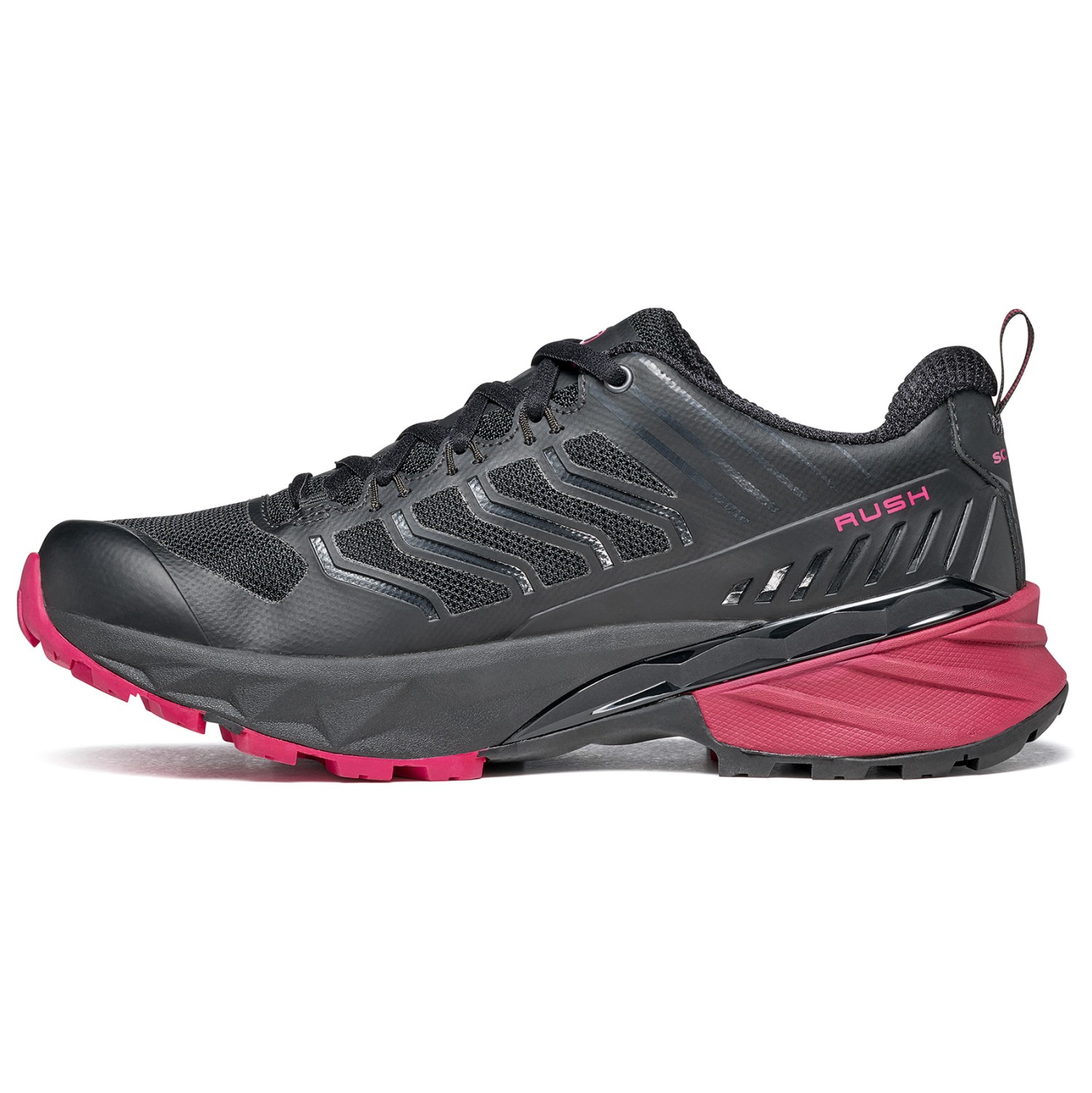 chaussure rush run