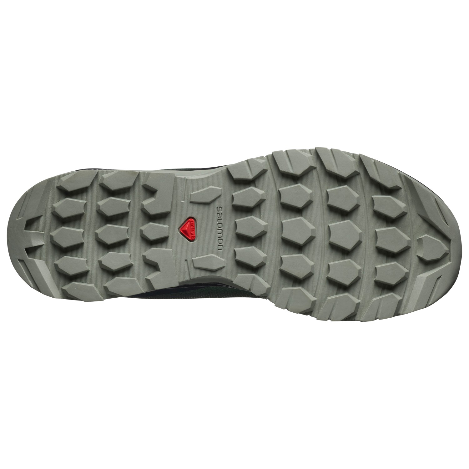 salomon vaya women's