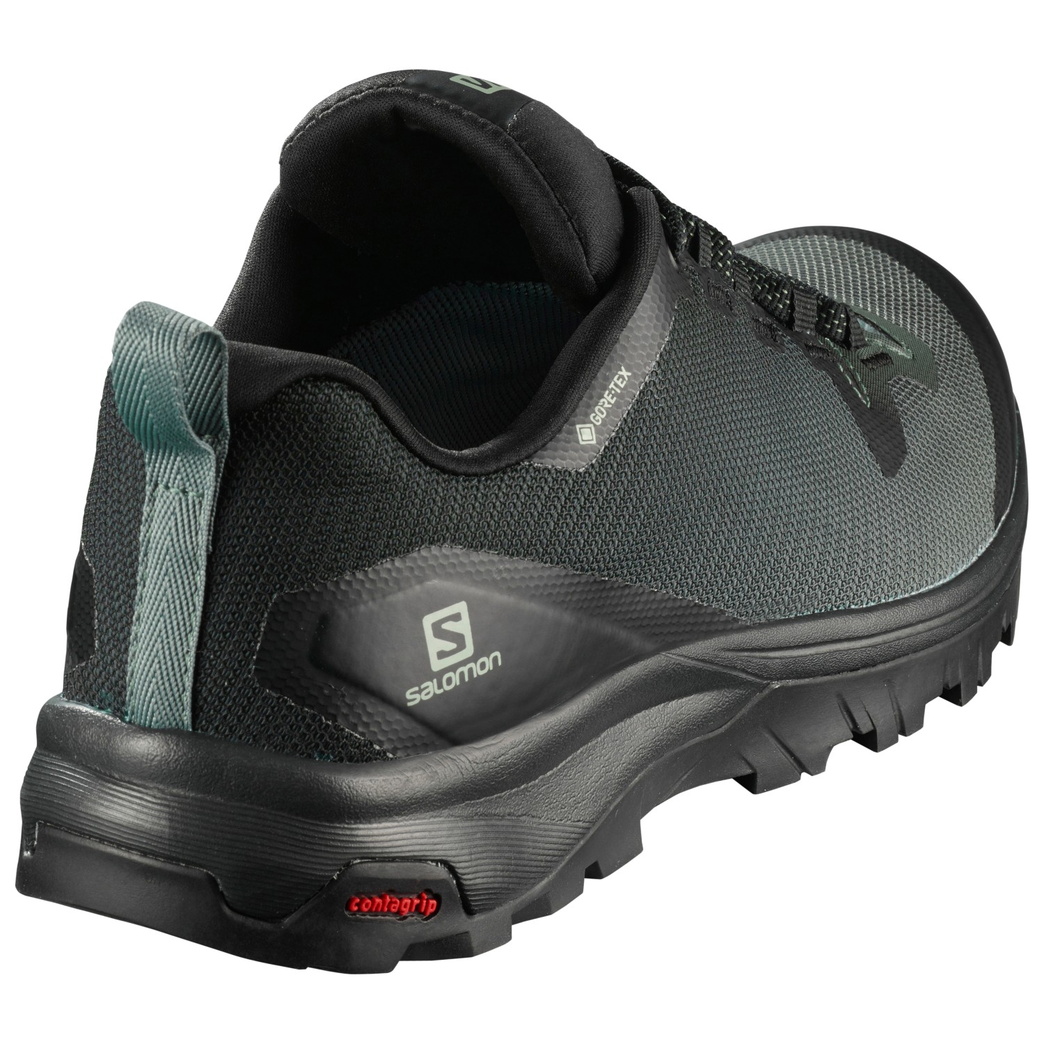 Salomon Vaya GTX - Scarpe sportive 