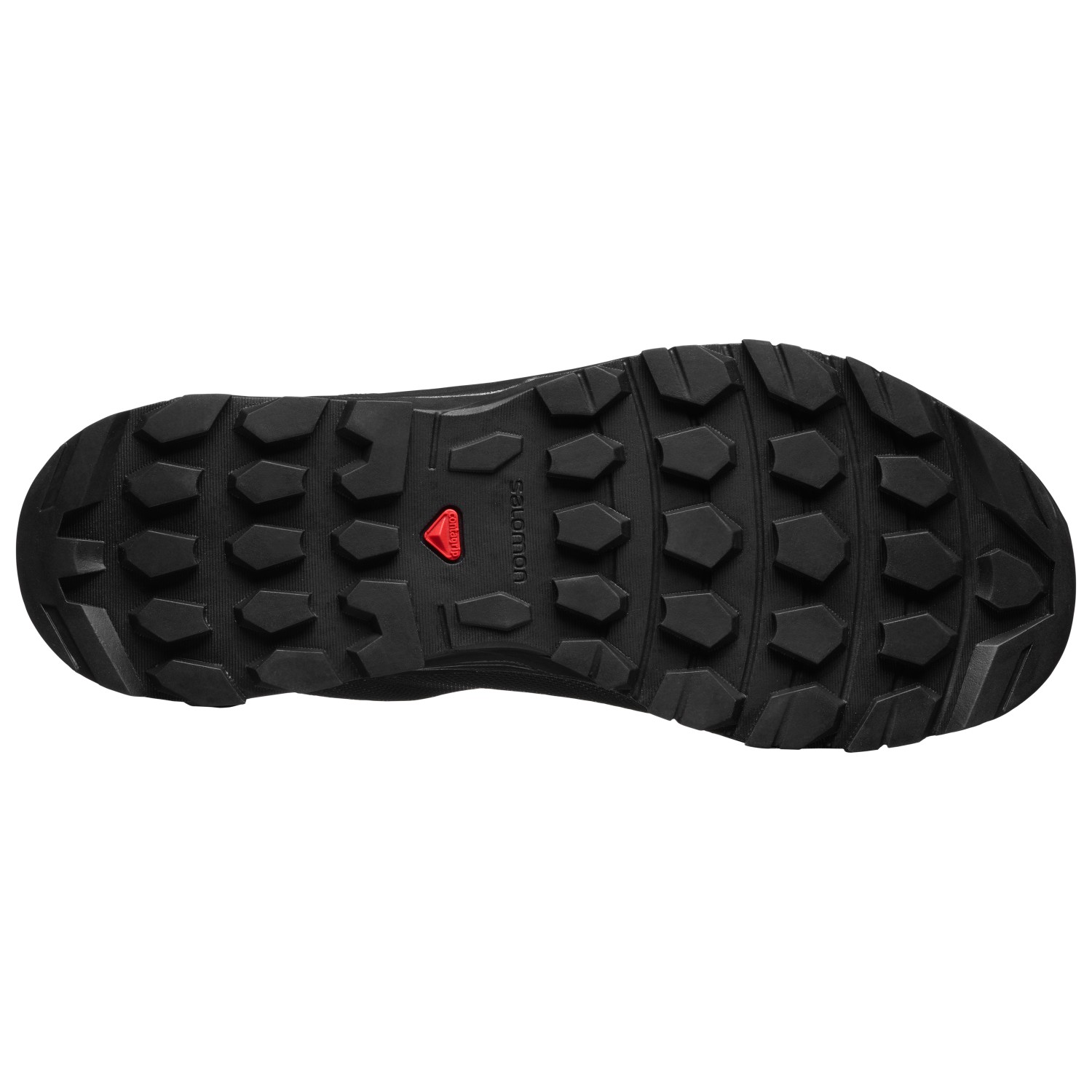 Salomon Vaya GTX - Scarpe sportive 