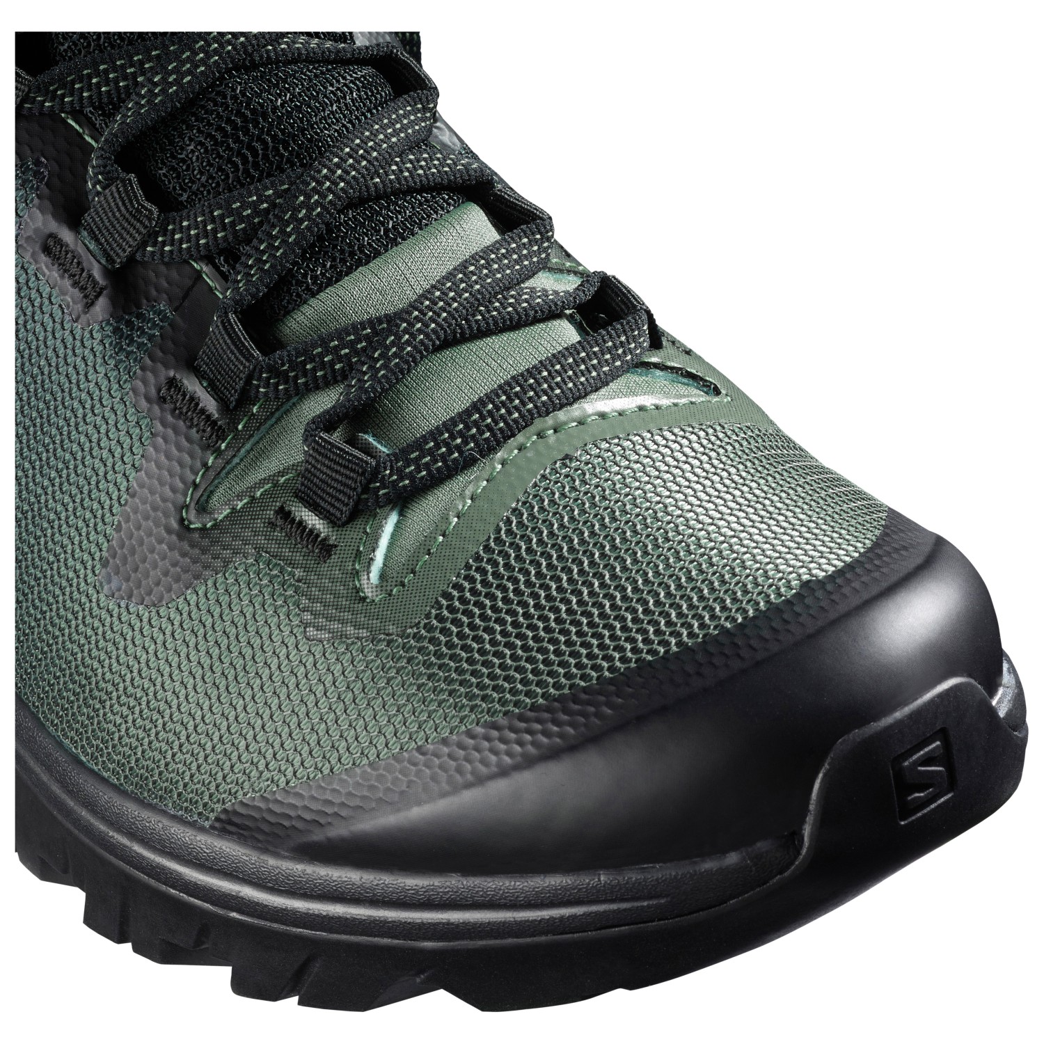 Salomon Vaya GTX - Scarpe sportive 