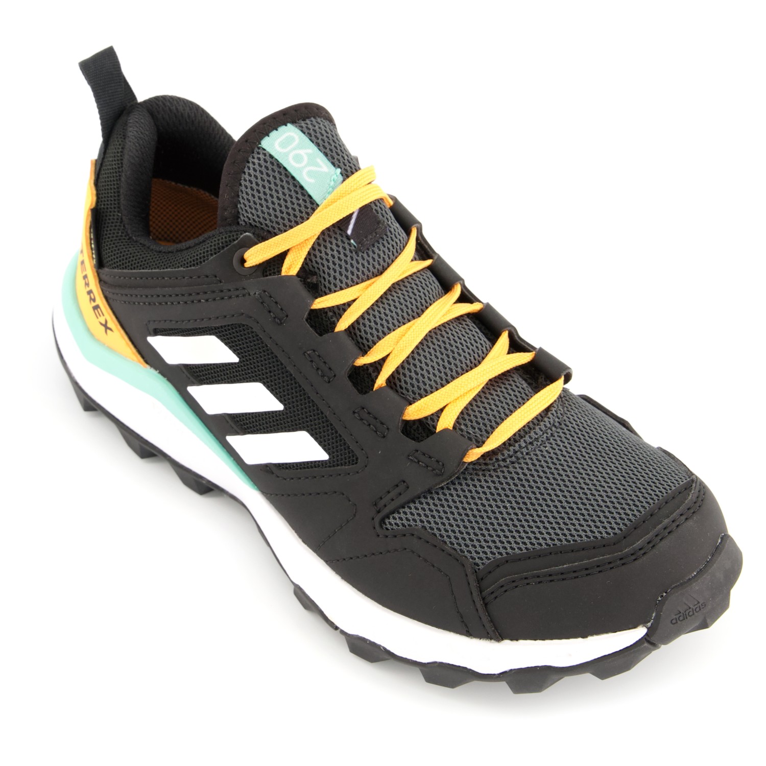 adidas 7 tr gtx