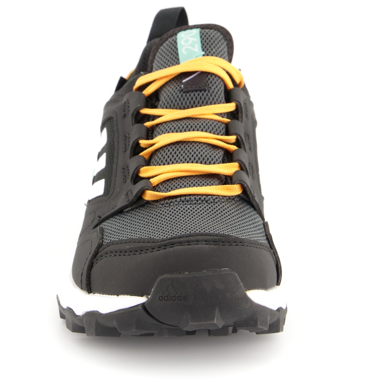 Adidas Terrex Terrex Agravic TR GTX - Multisportschoenen Dames online kopen  | Bergfreunde.nl