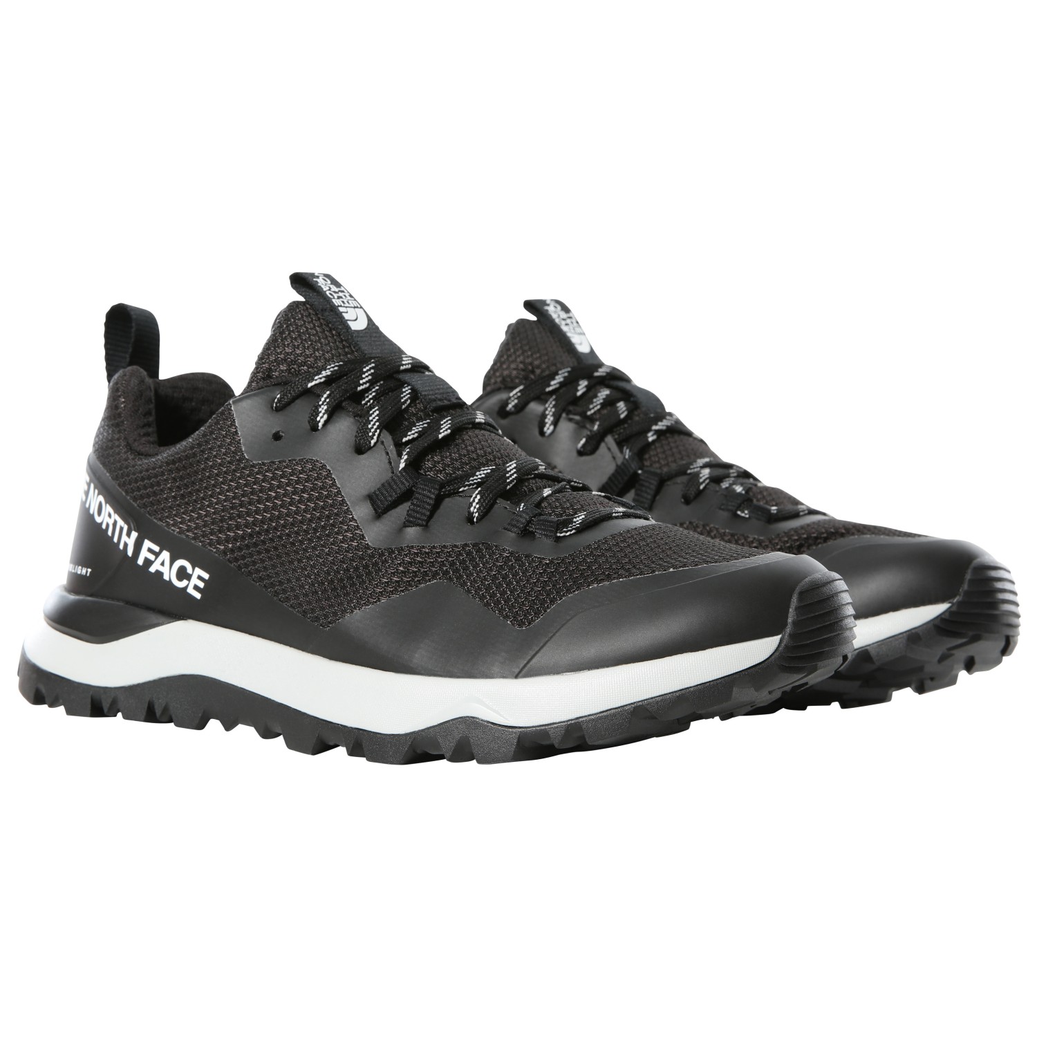 The North Face Activist Futurelight 