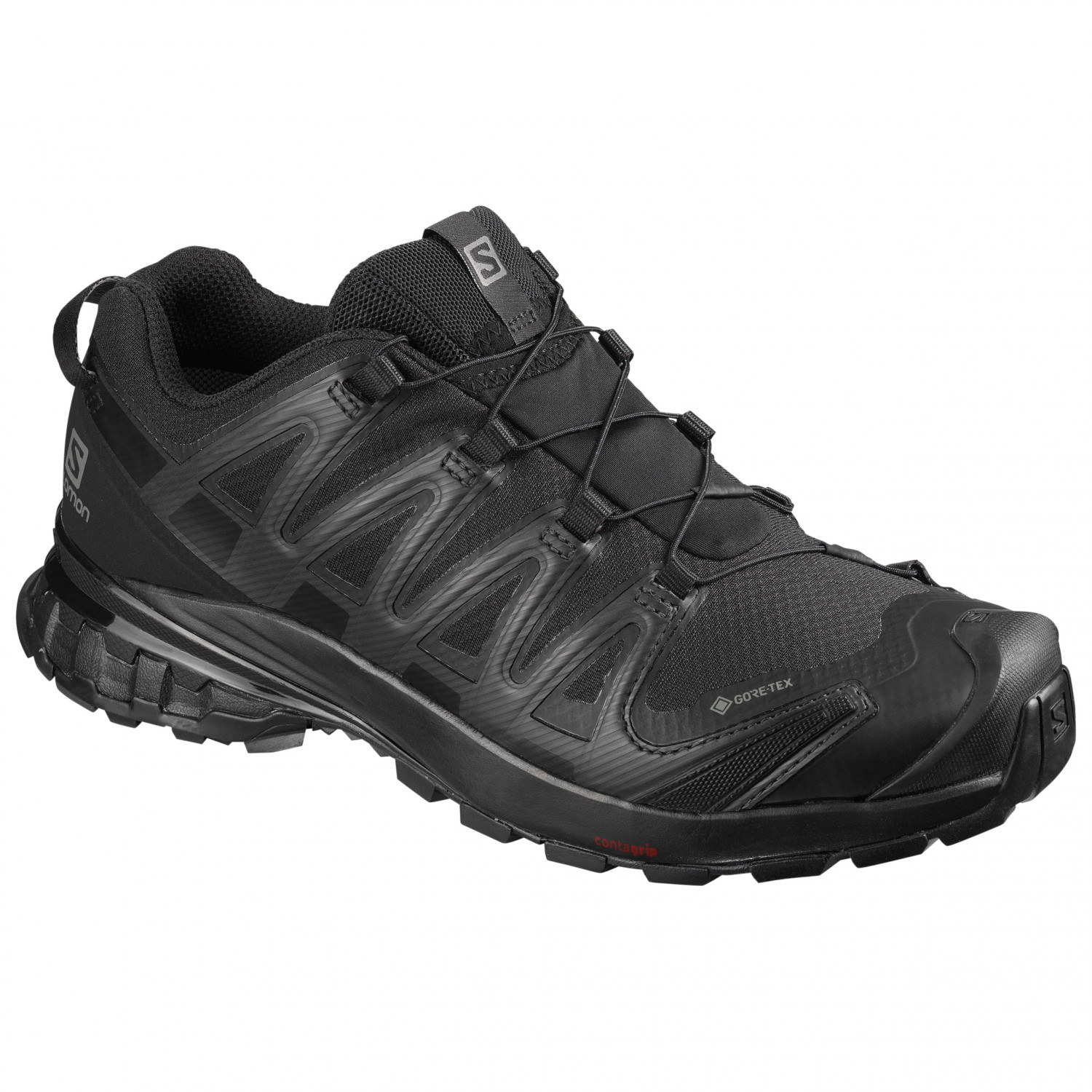 Salomon XA Pro 3D V8 GTX - Multisport shoes Women's | Free EU Delivery |  Bergfreunde.eu