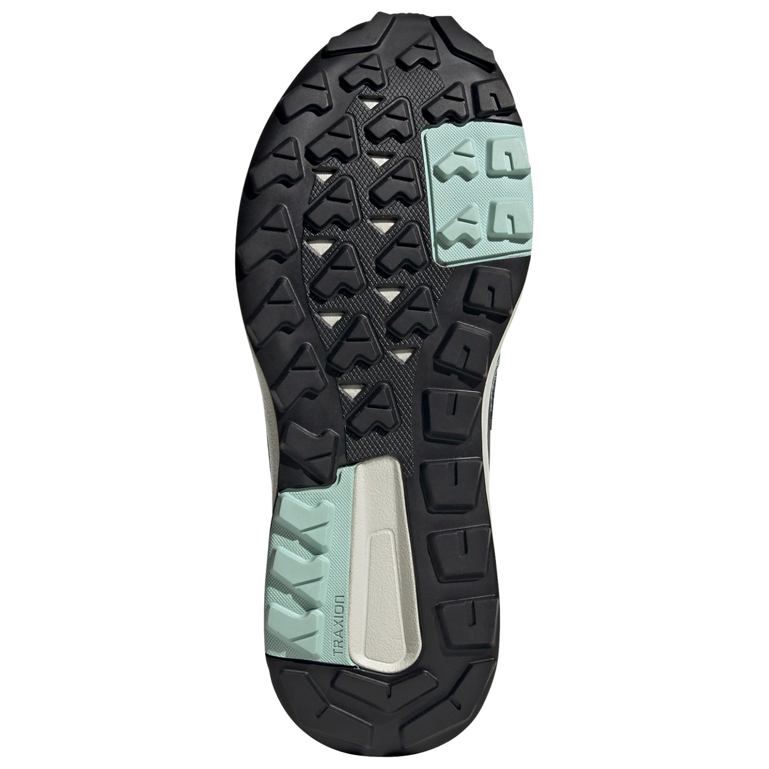 Adidas Terrex Terrex Trail Beater GTX 