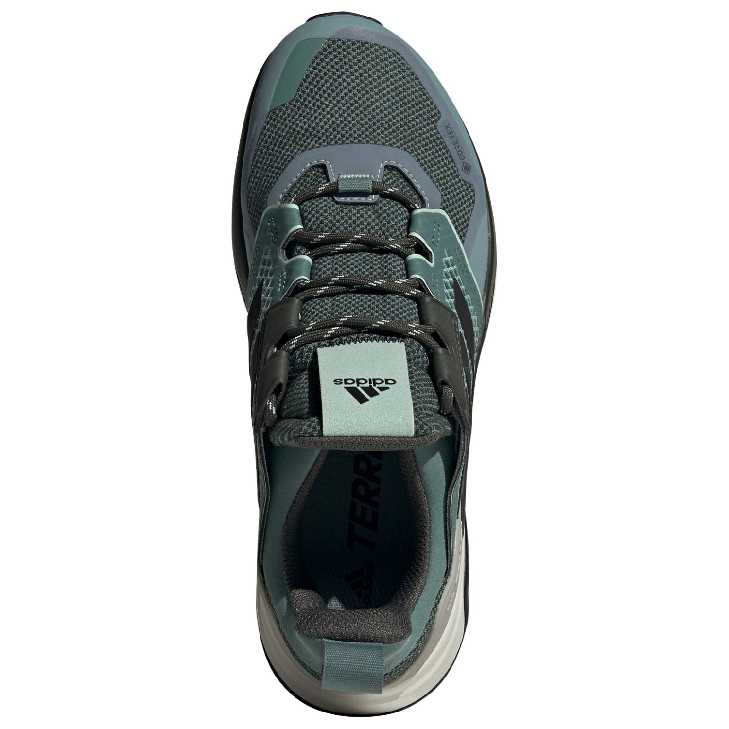 adidas trail gore tex