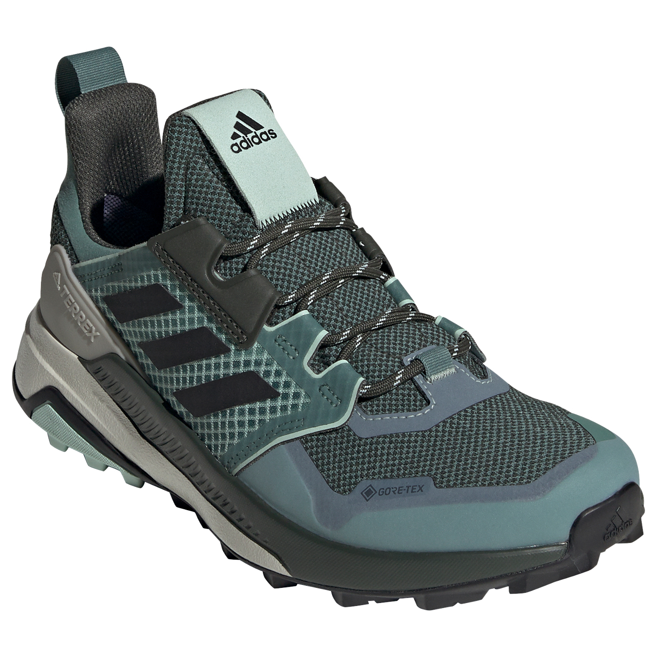 Adidas Terrex Terrex Trail Beater GTX 
