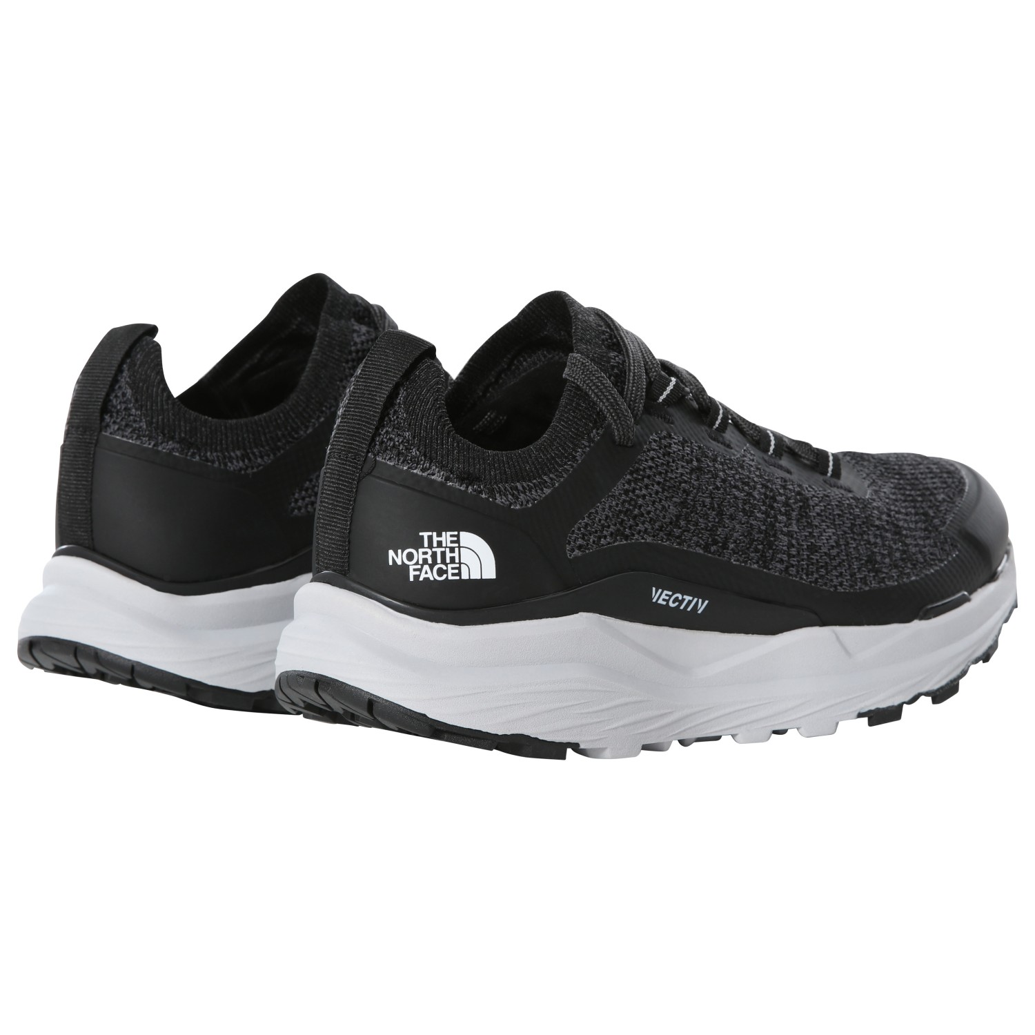 The North Face Vectiv Escape 