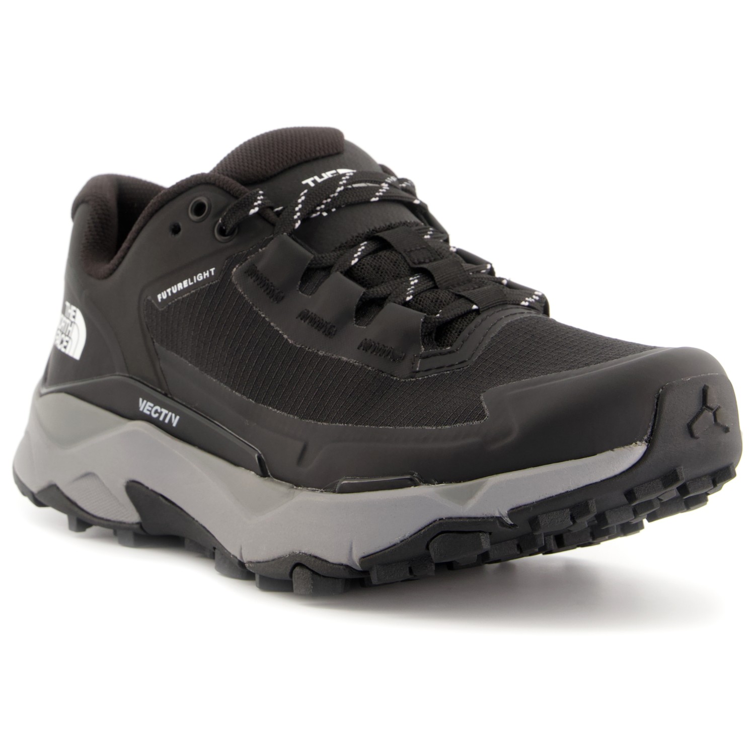 The North Face Vectiv Exploris Futurelight Multisport Shoes Women S Free Eu Delivery Bergfreunde Eu