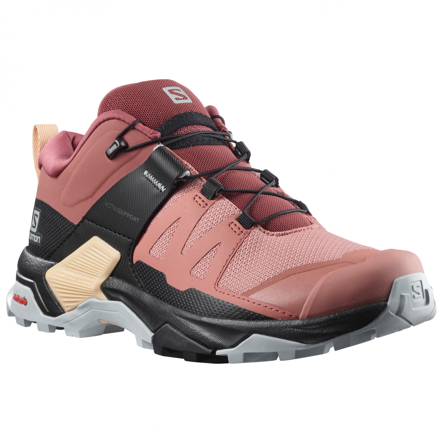 Salomon X Ultra 4 - Multisport shoes Women's | Buy online