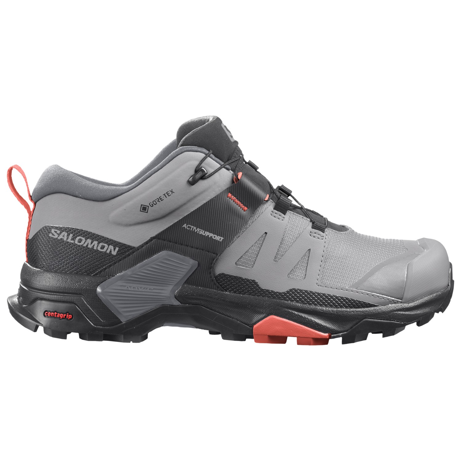 Salomon X Ultra 4 GTX - Multisport Shoes Women's | Buy online