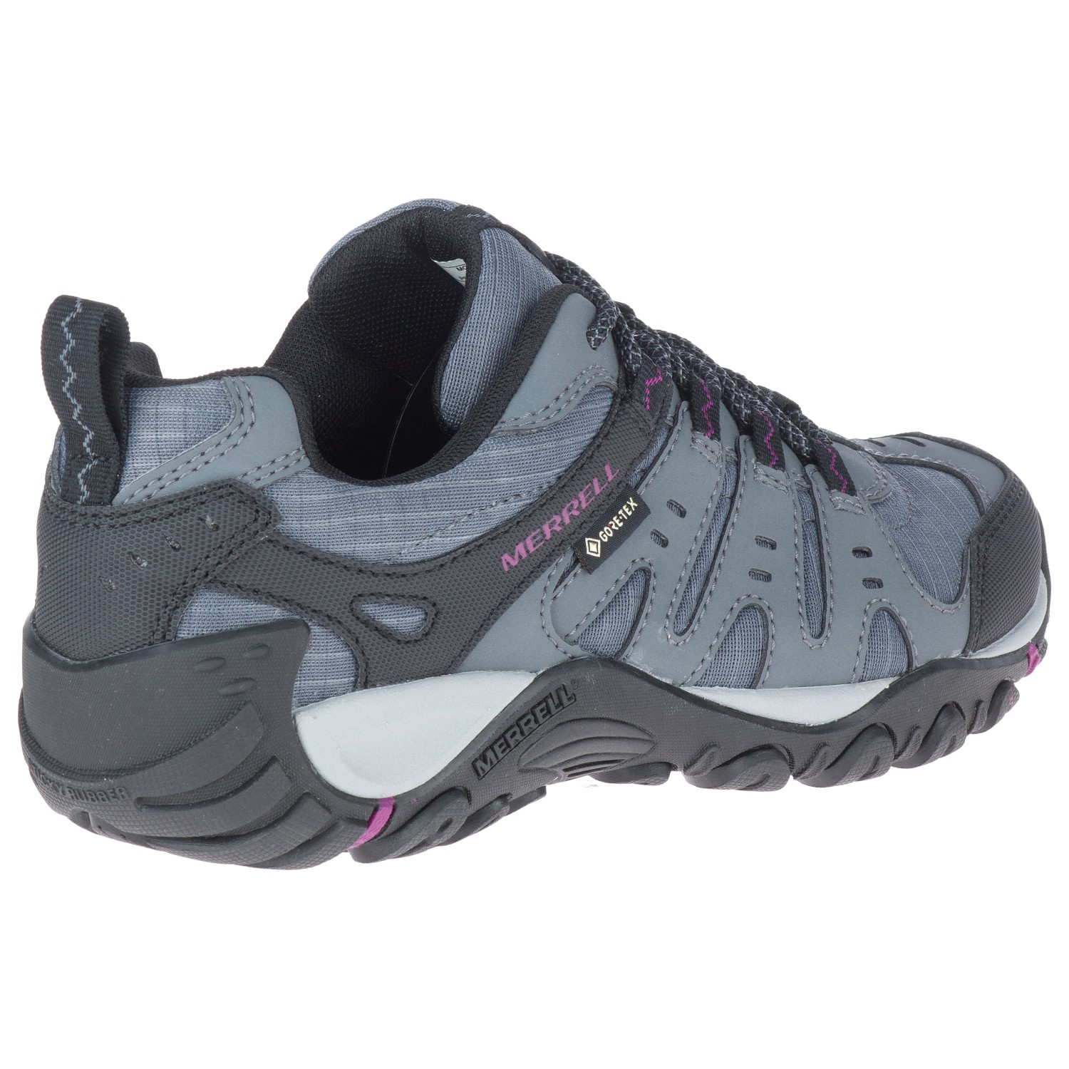 Merrell Accentor Sport GTX 