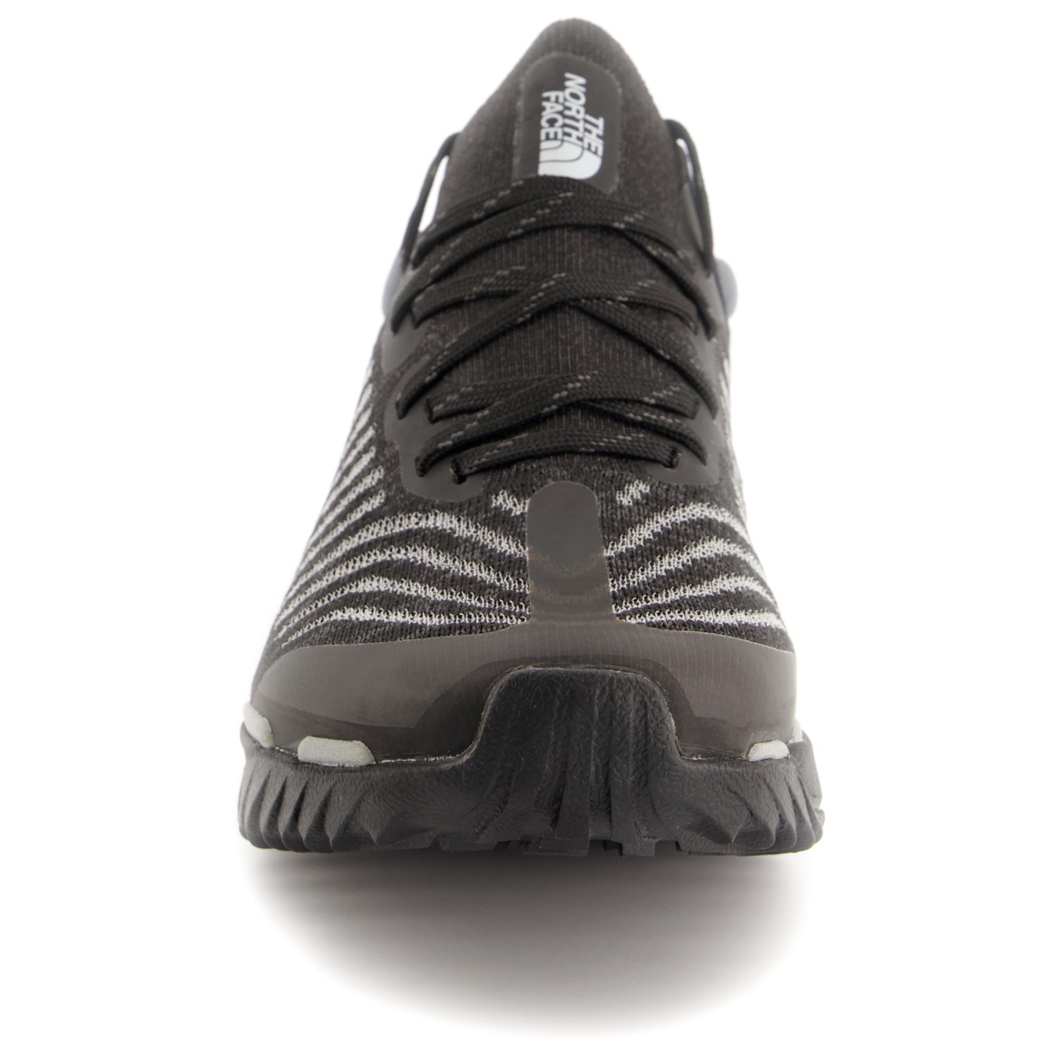 north face vectiv escape knit