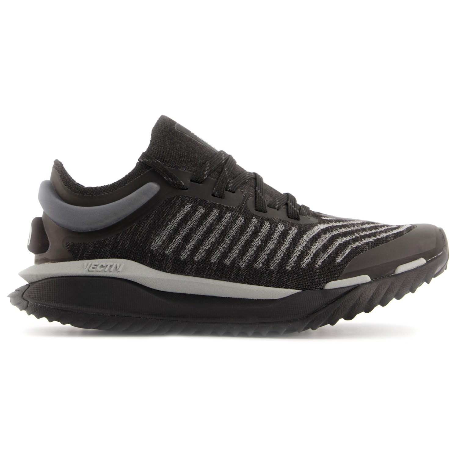 north face vectiv escape knit