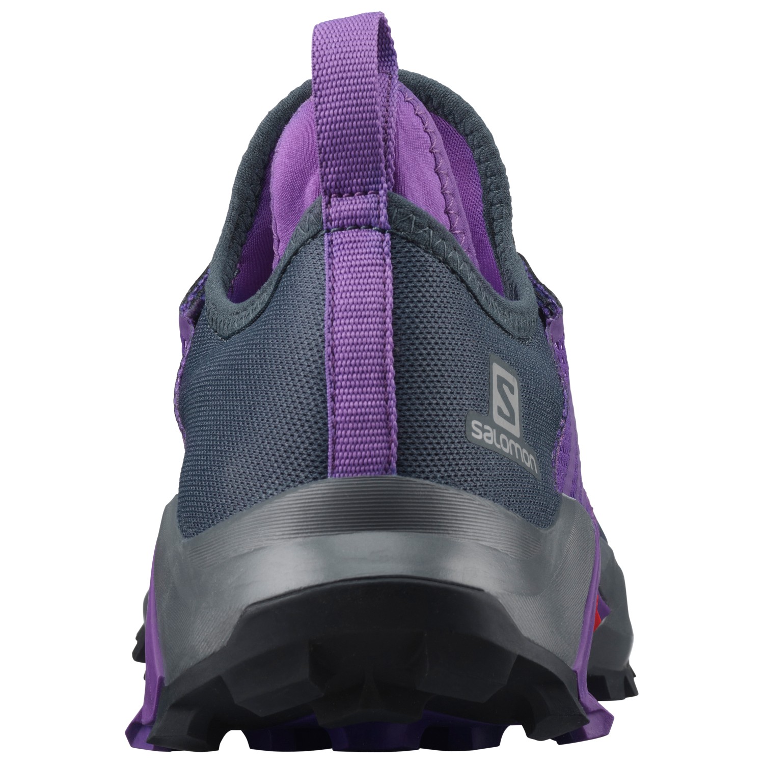 Salomon Madcross - Multisport shoes 