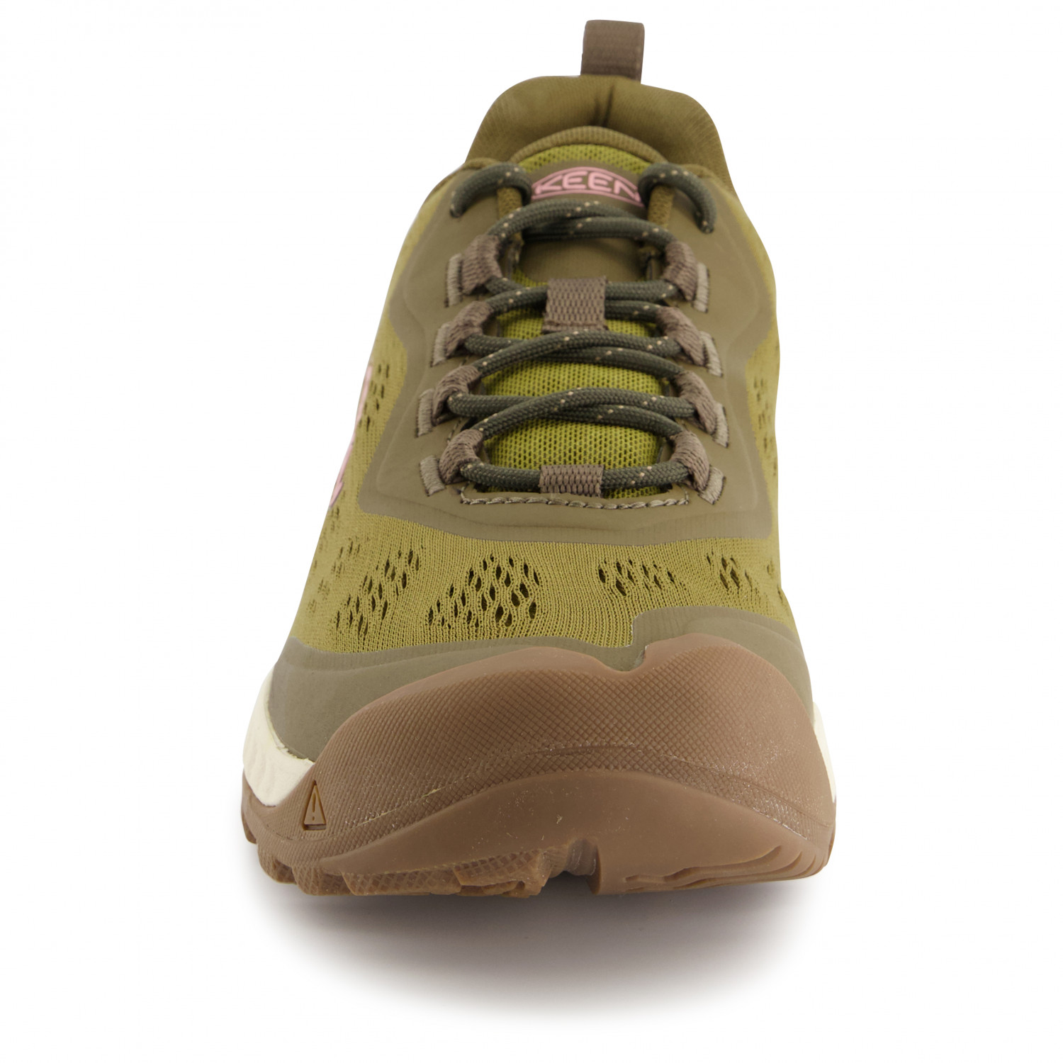 Keen NXIS Speed - Multisport Shoes Women's | Buy online | Alpinetrek