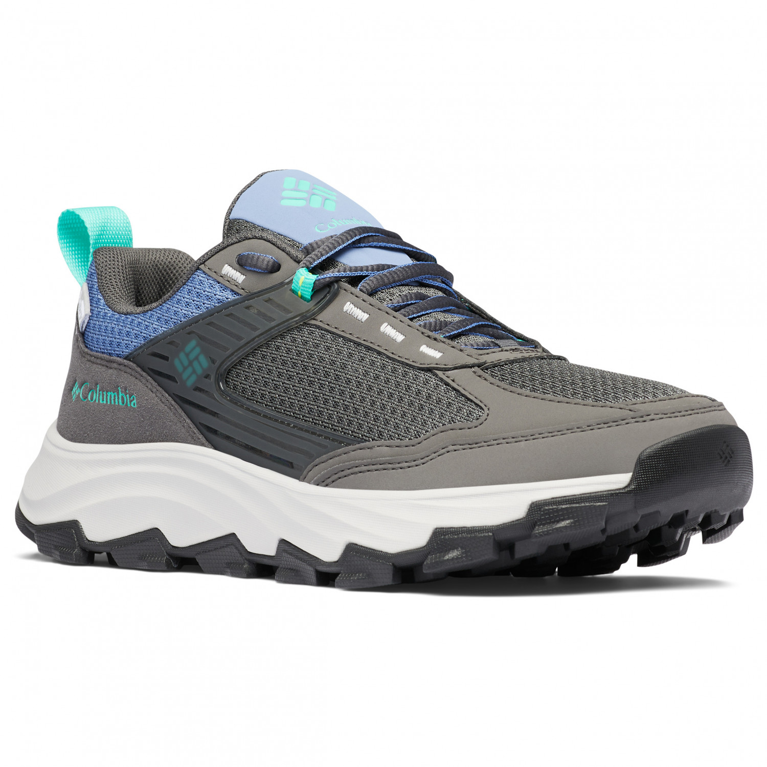 Columbia Hatana Max Outdry pantofi de drumetie impermeabili pt. barbati