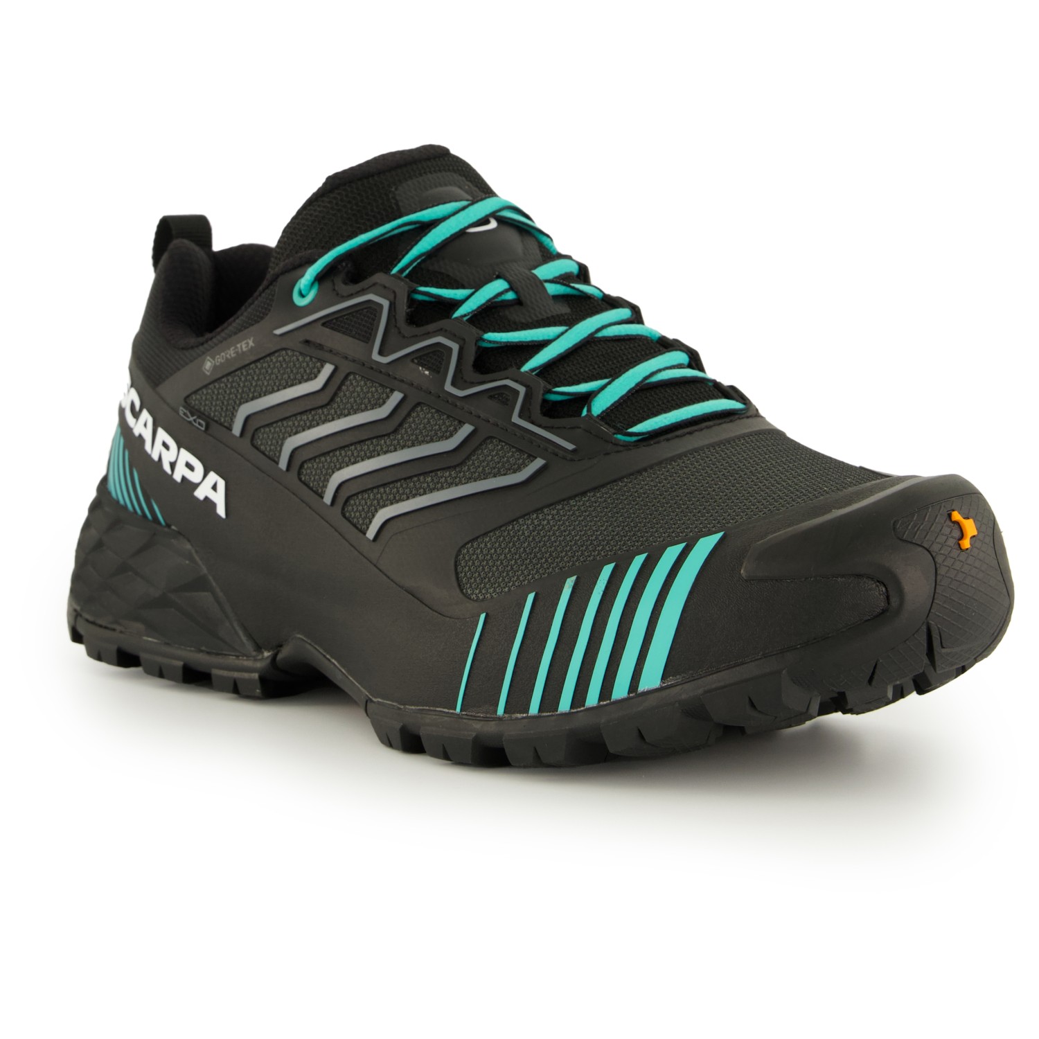 SCARPA Women's Ribelle Run GTX Trail Running Shoes