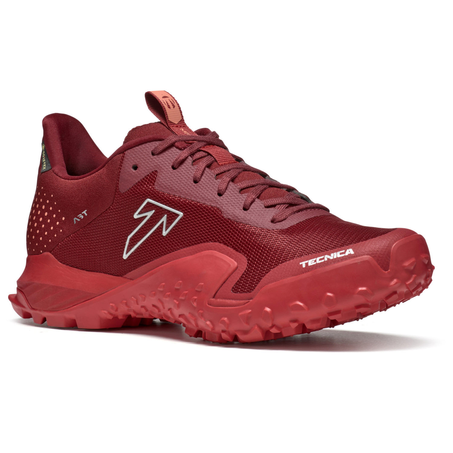 Tecnica Magma 2.0 GTX - Chaussures randonnée femme