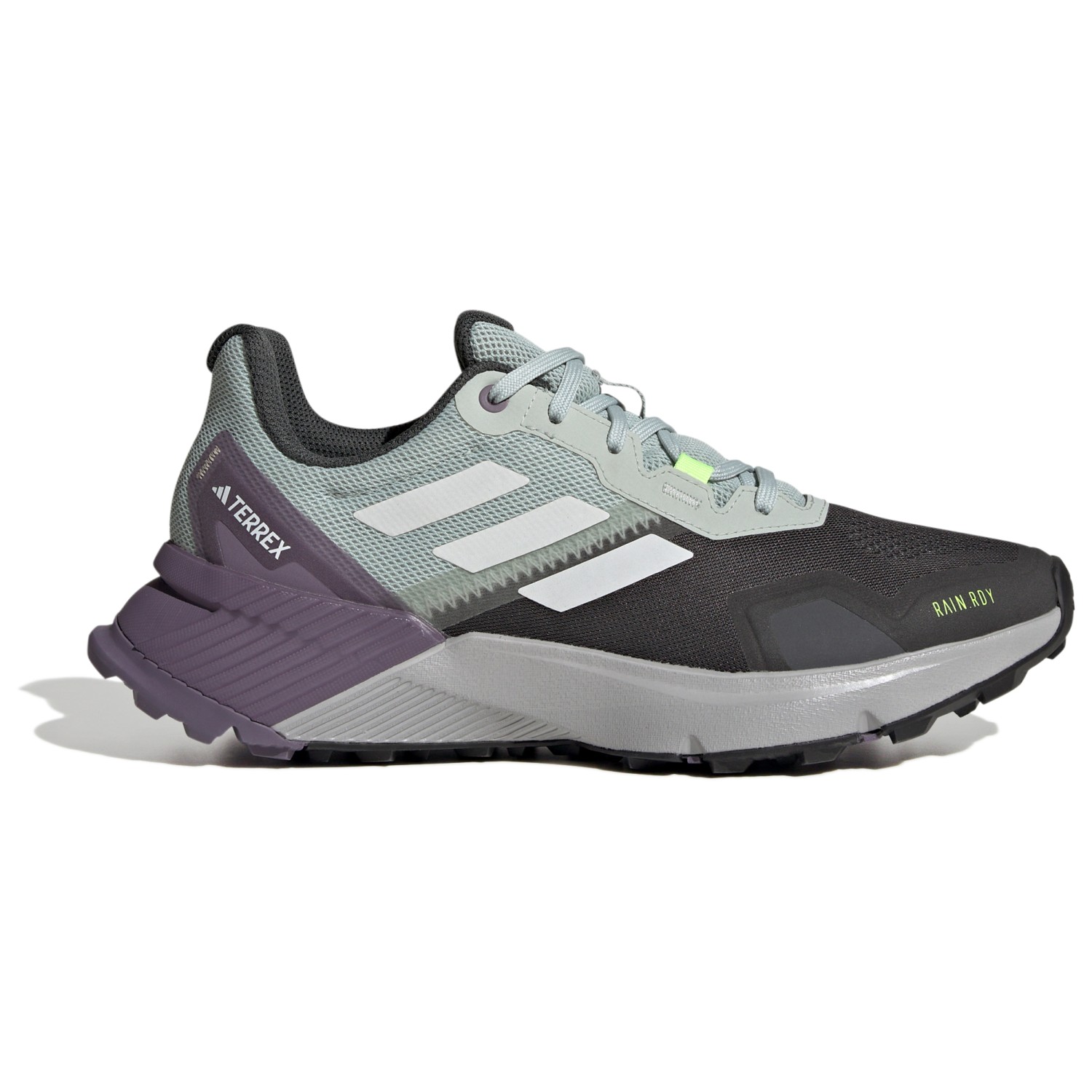 adidas terrex ax4 rain rdy