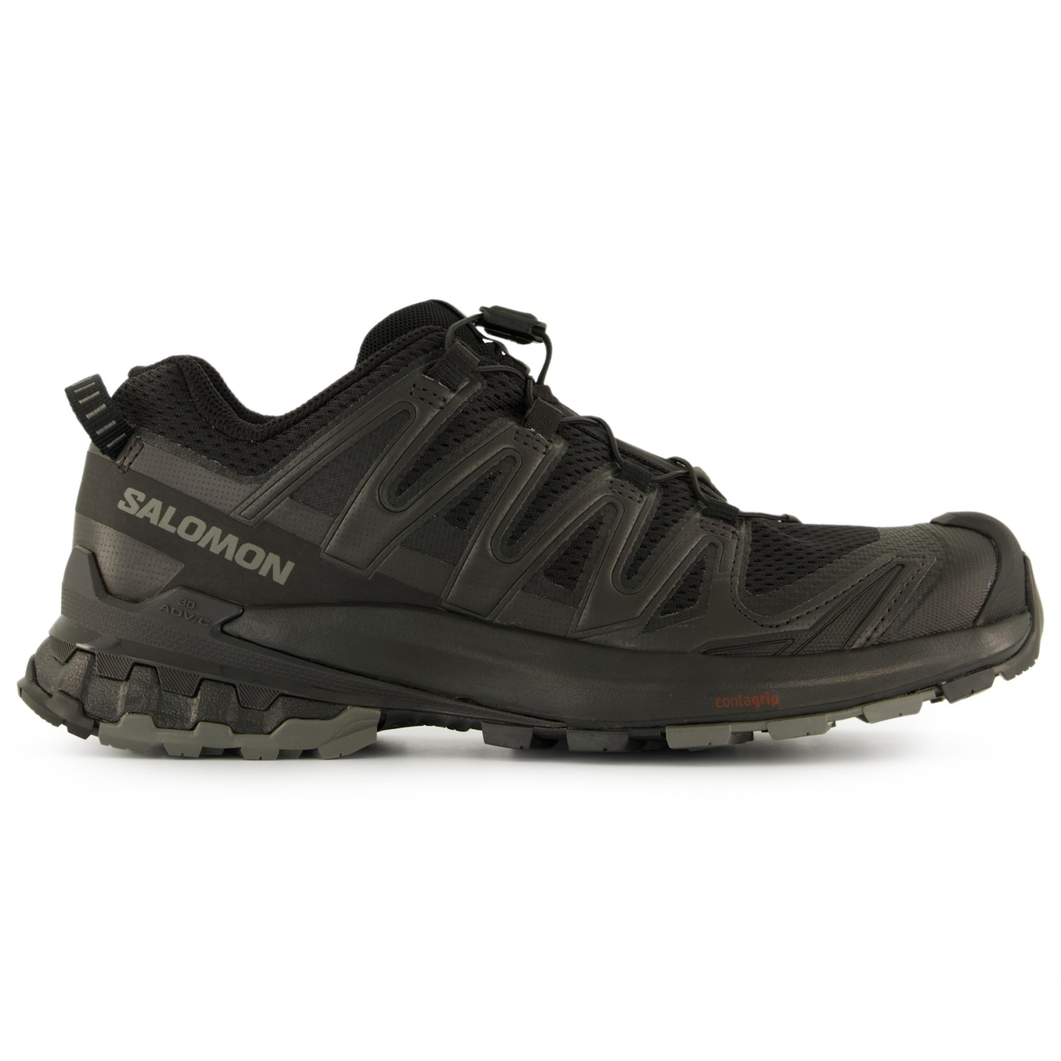 Salomon XA Pro 3D V9 - Multisportschuhe Damen | Versandkostenfrei 