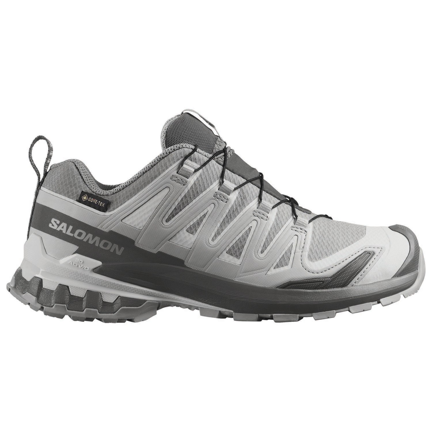 Salomon XA Pro 3D V9 GTX - Multisport Shoes Women's | Free UK
