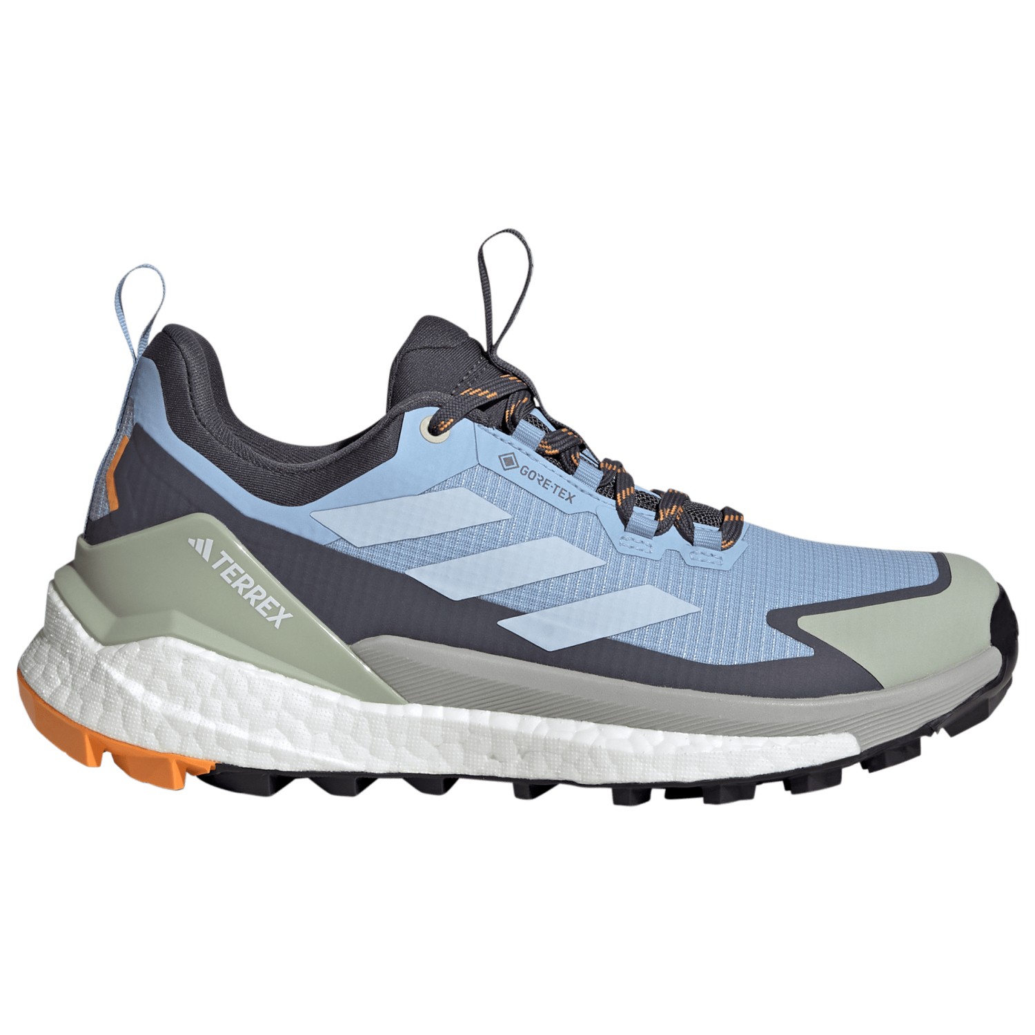 adidas gazelle silver green womens adidas Response 2 Running Shoes - Men's - Grey Two / Dark Blue / Lucid Blue
