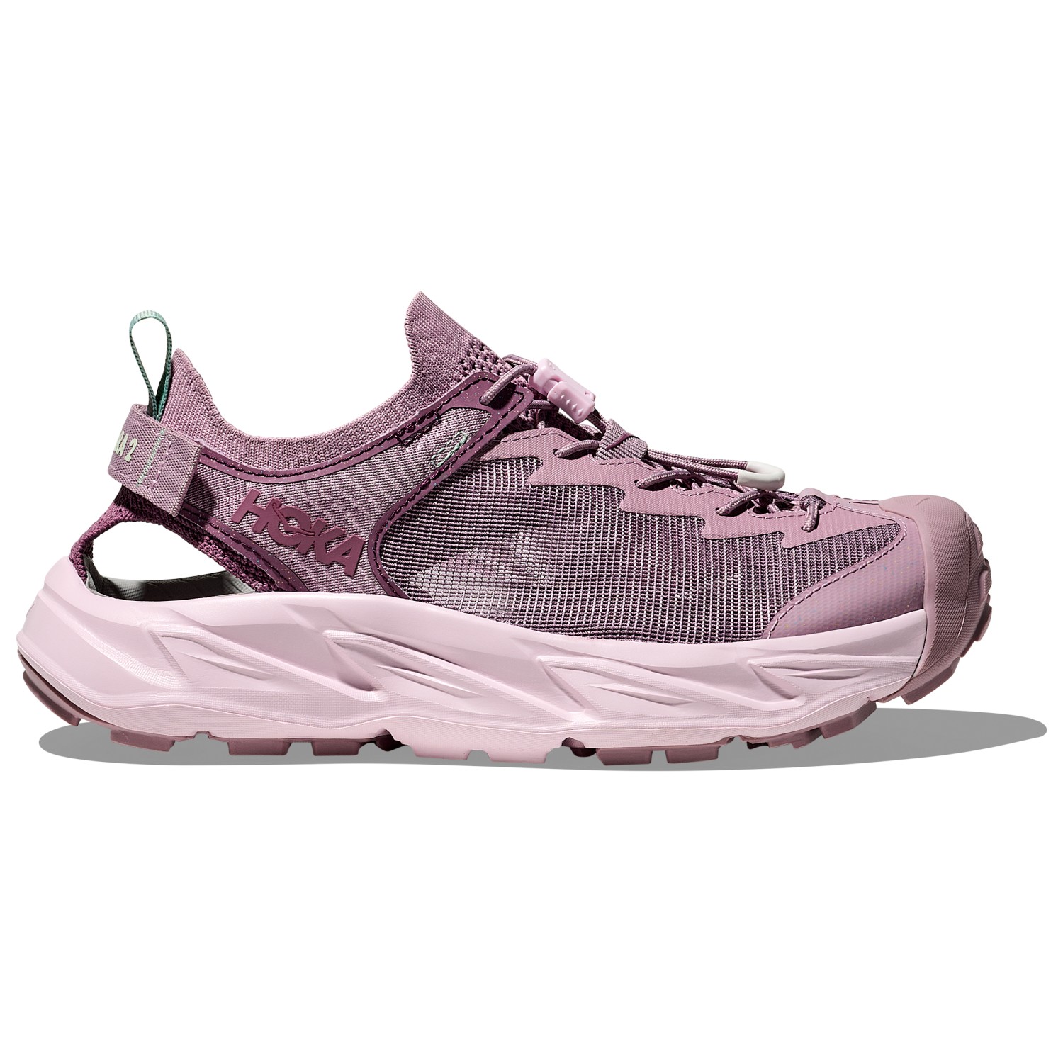 HOKA Hopara 2 - Multisport Shoes Women's | Free UK Delivery