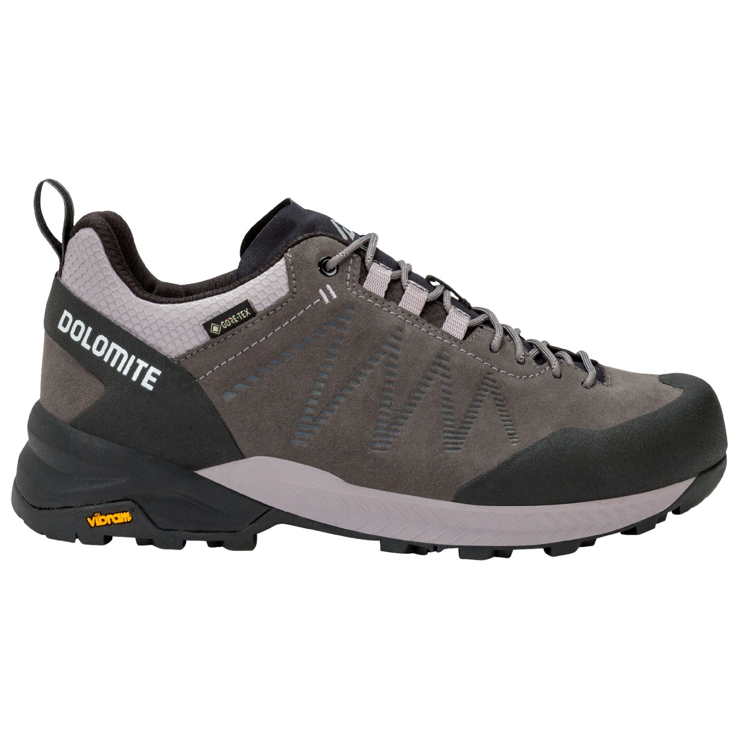 Dolomite Crodarossa Leather GTX - Multisport Shoes Women's | Free