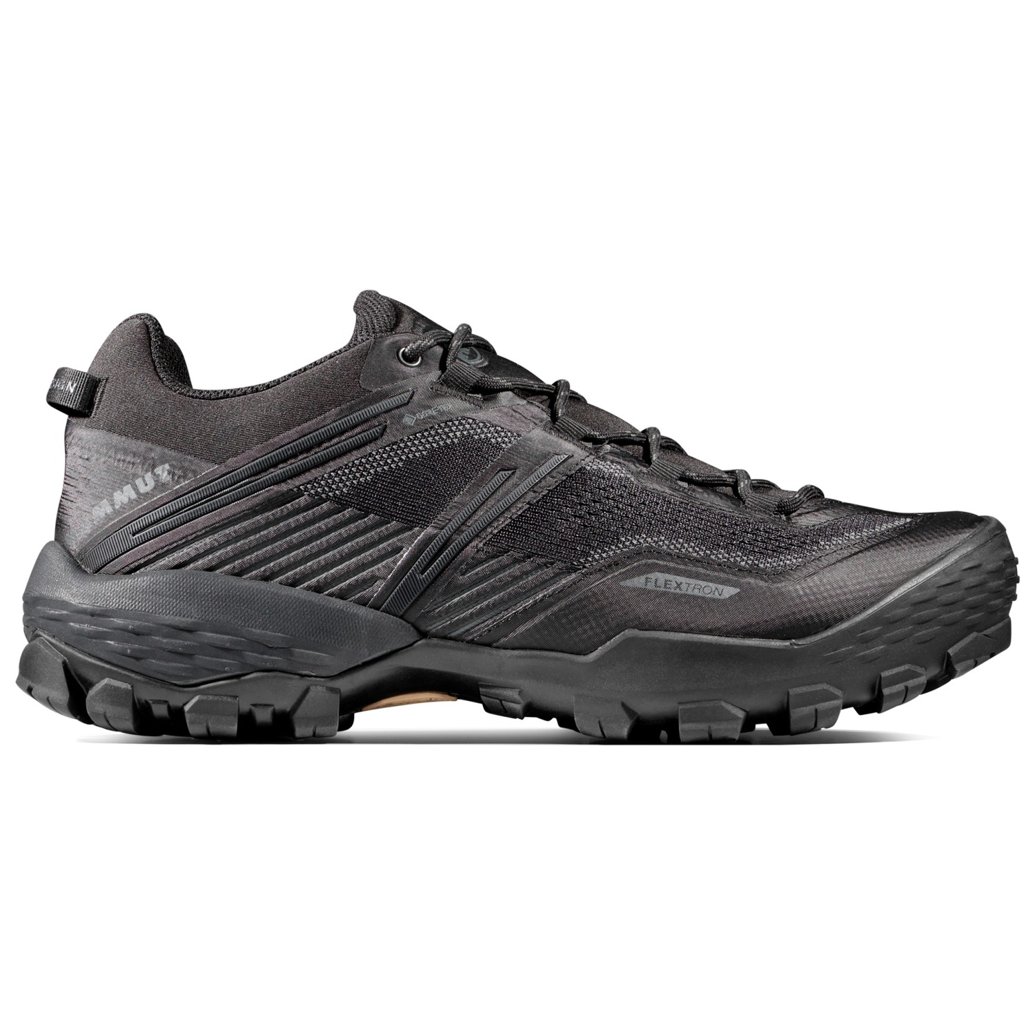 Mammut Ducan II Low GTX - Multisport Shoes Women's | Buy online
