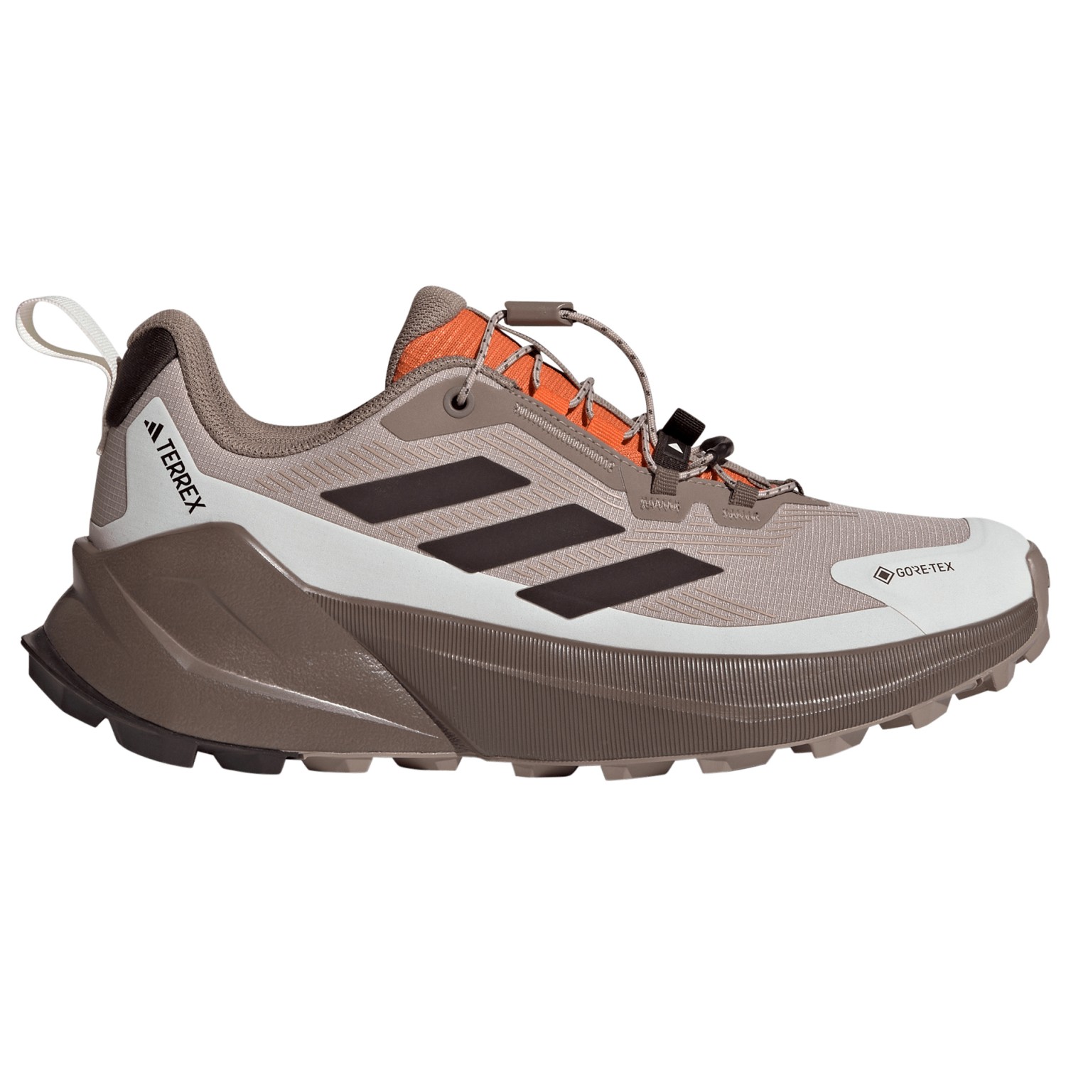 Adidas Terrex Trailmaker 2 GTX Speed Lacing - Multisportschoenen