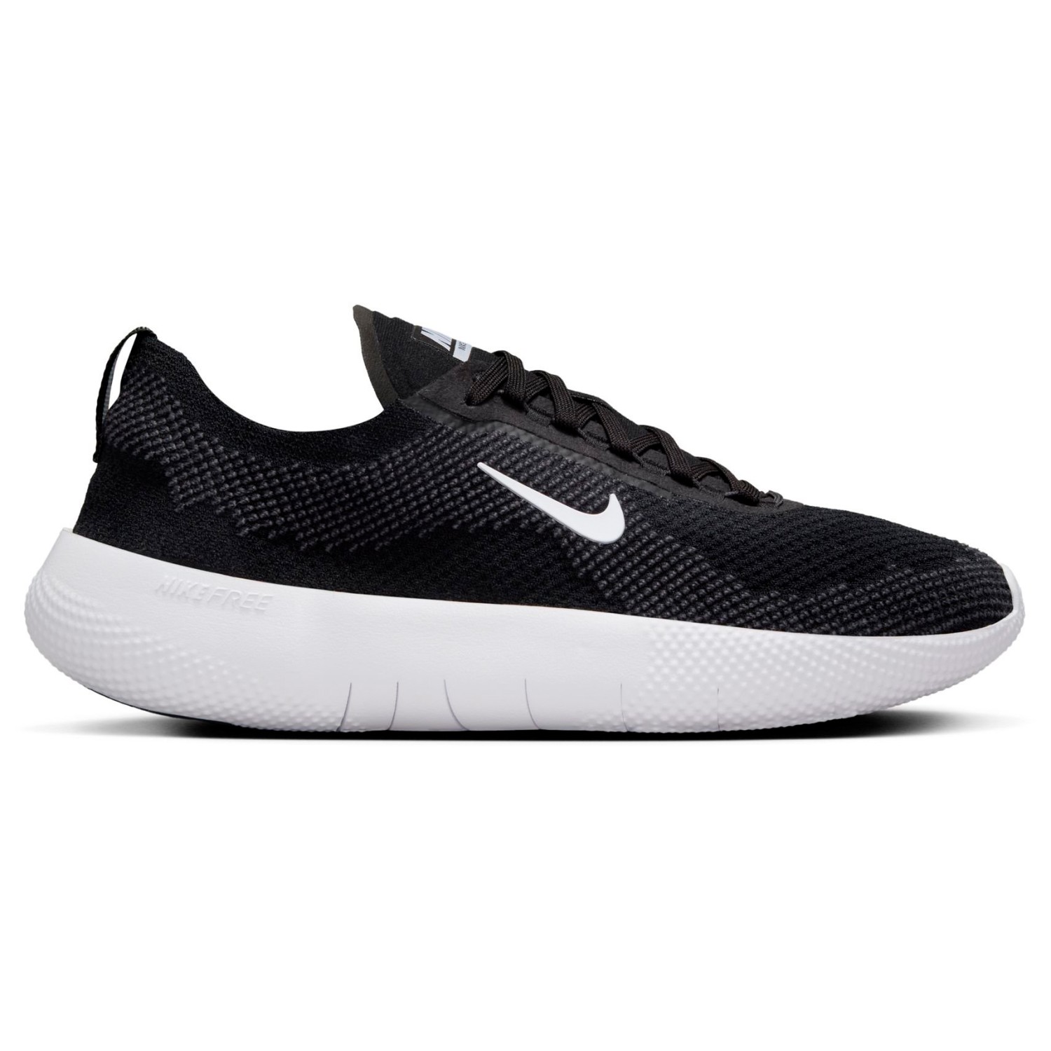 nike flex rn women's