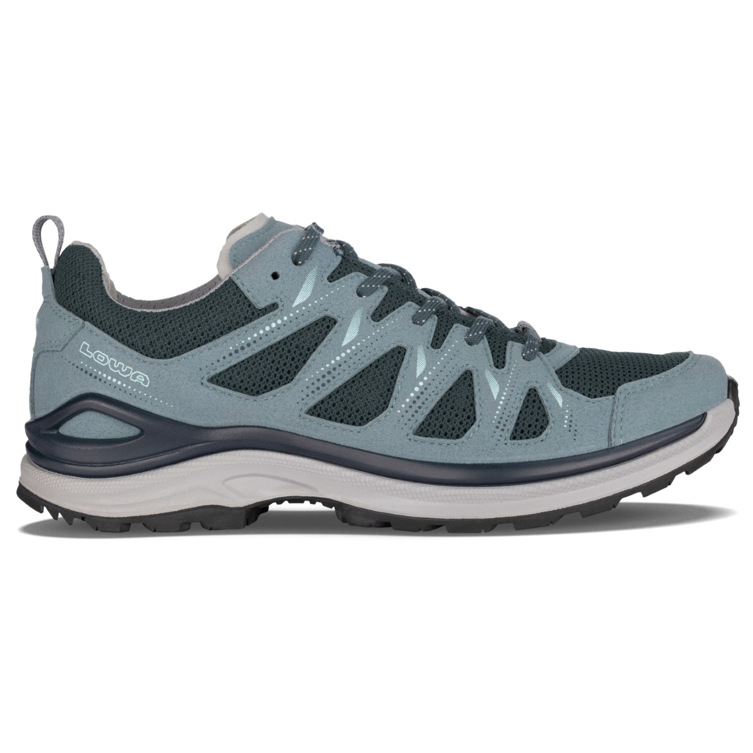 Lowa Innox Evo II GTX à partir de 129,95 € | Novembre 2025 | Chaussures de randonnée