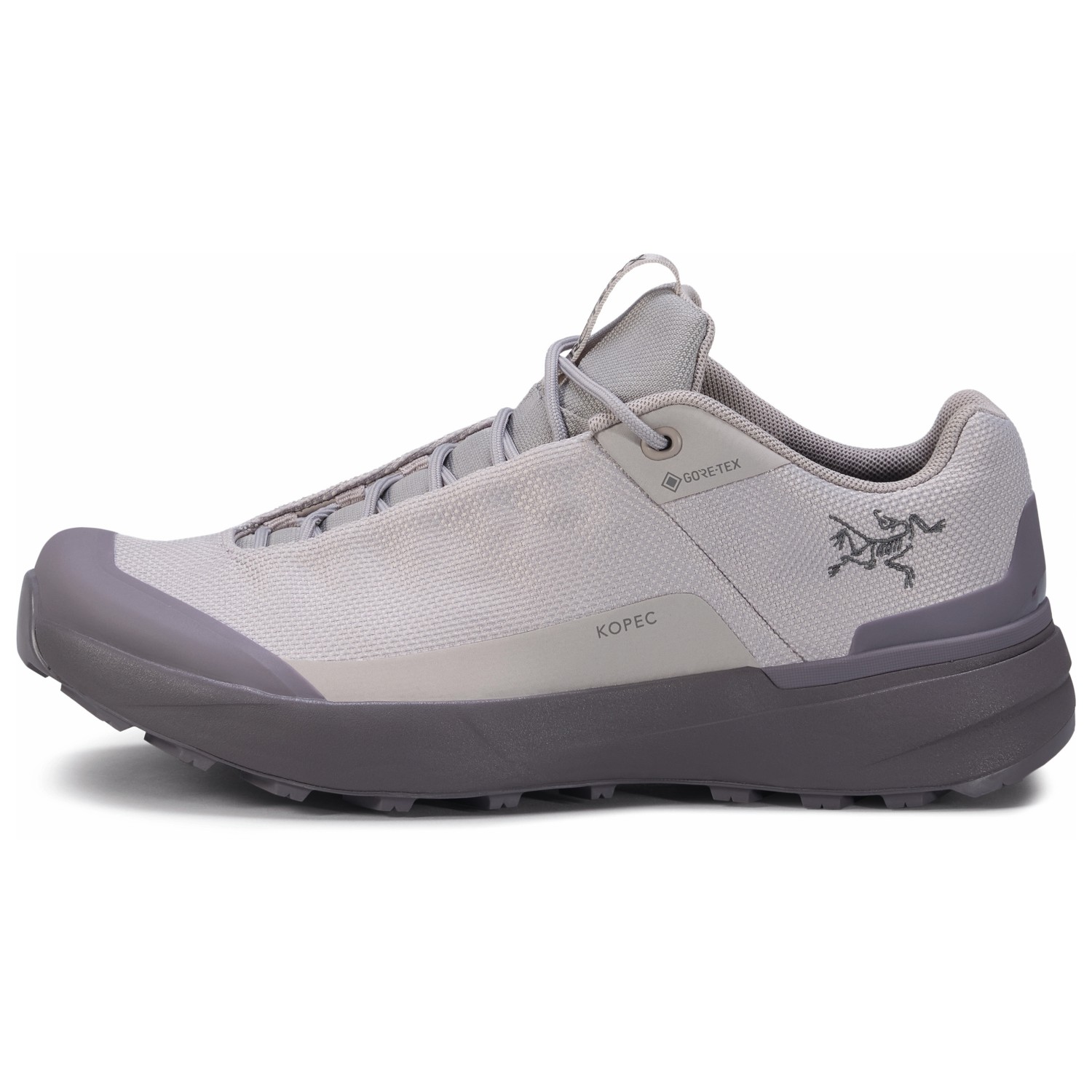 Arc'teryx Kopec GTX - Multisport shoes Women's | Free EU Delivery